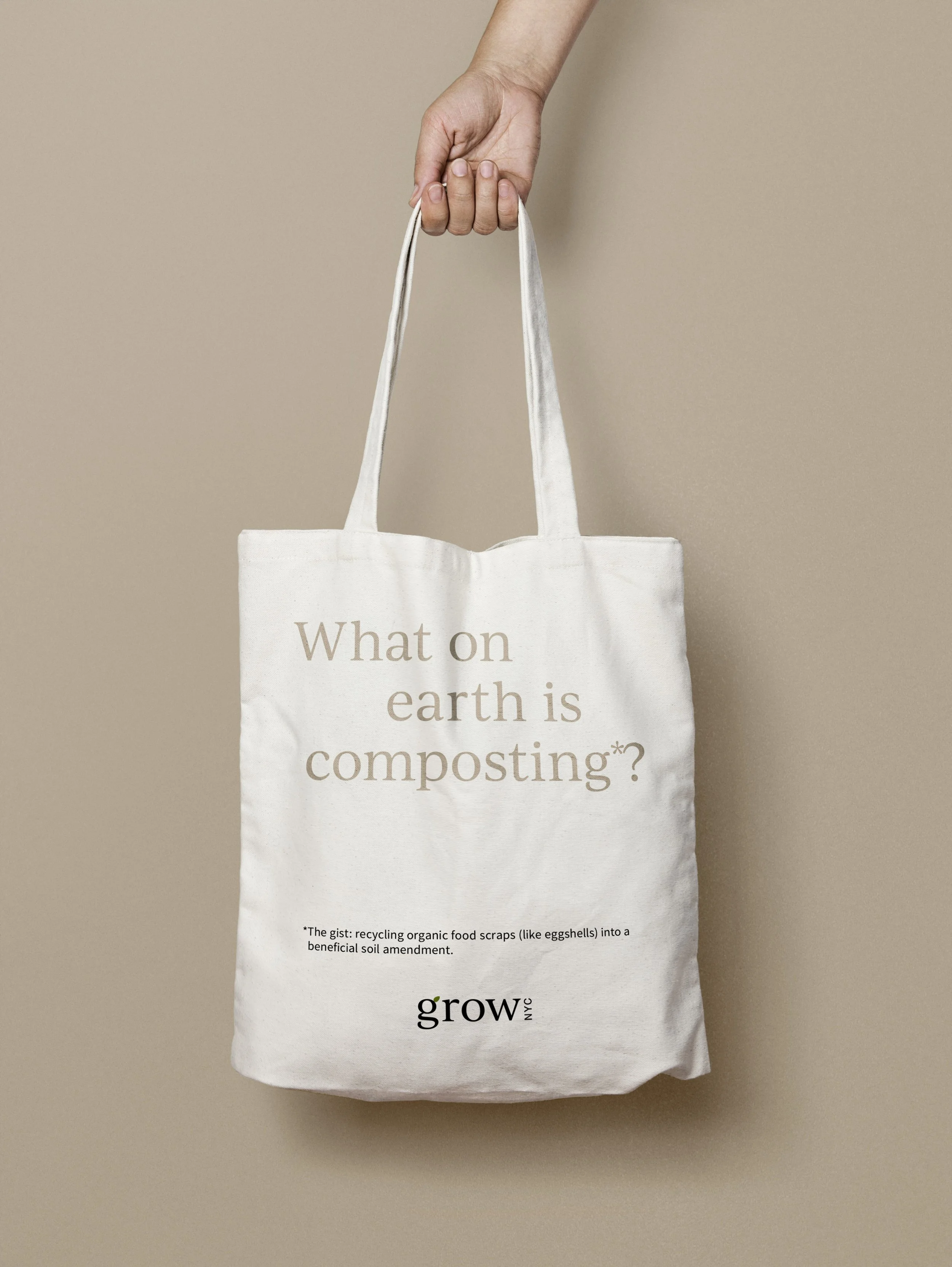compost_tote2.jpg