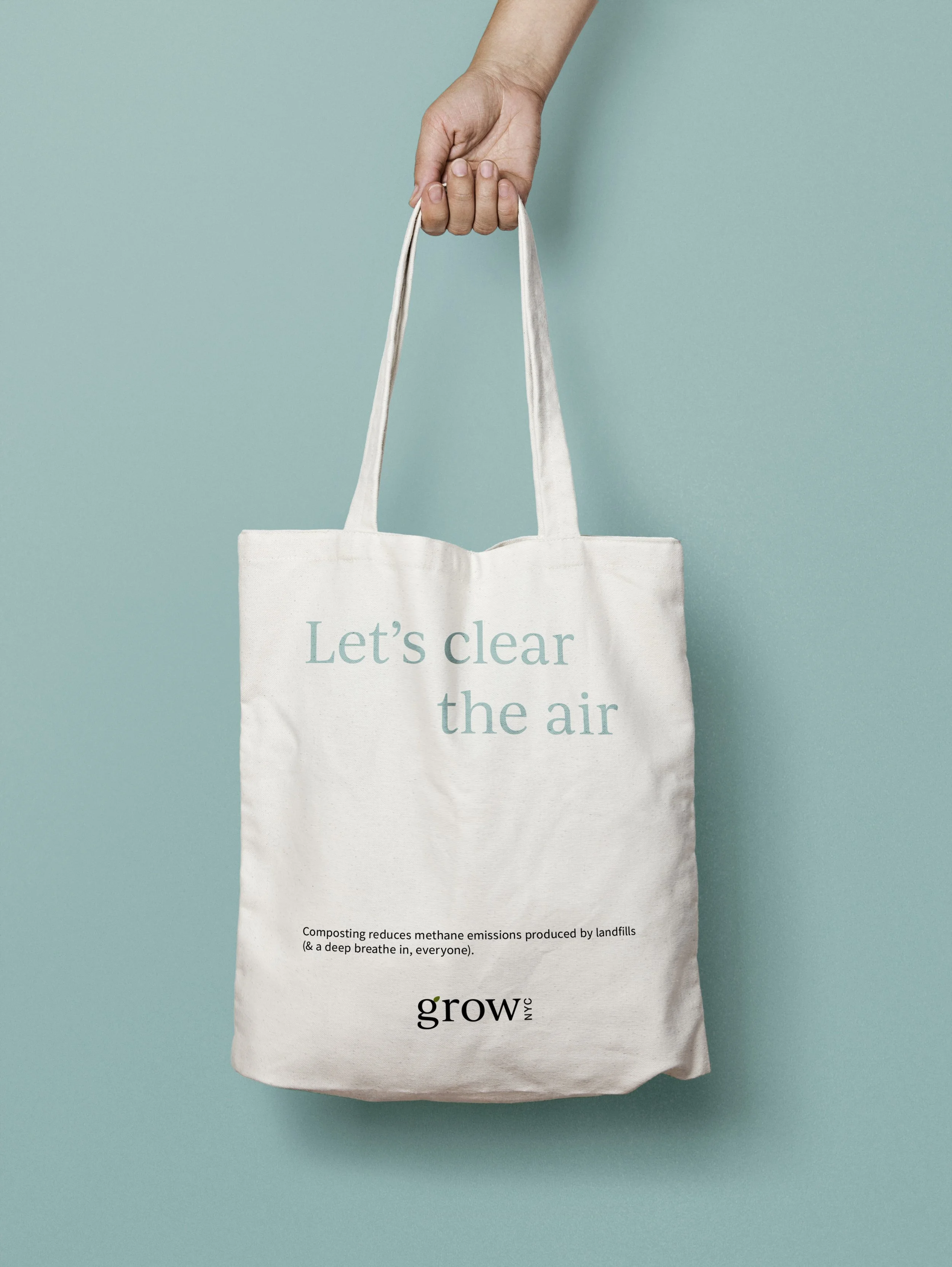 compost_tote1.jpg