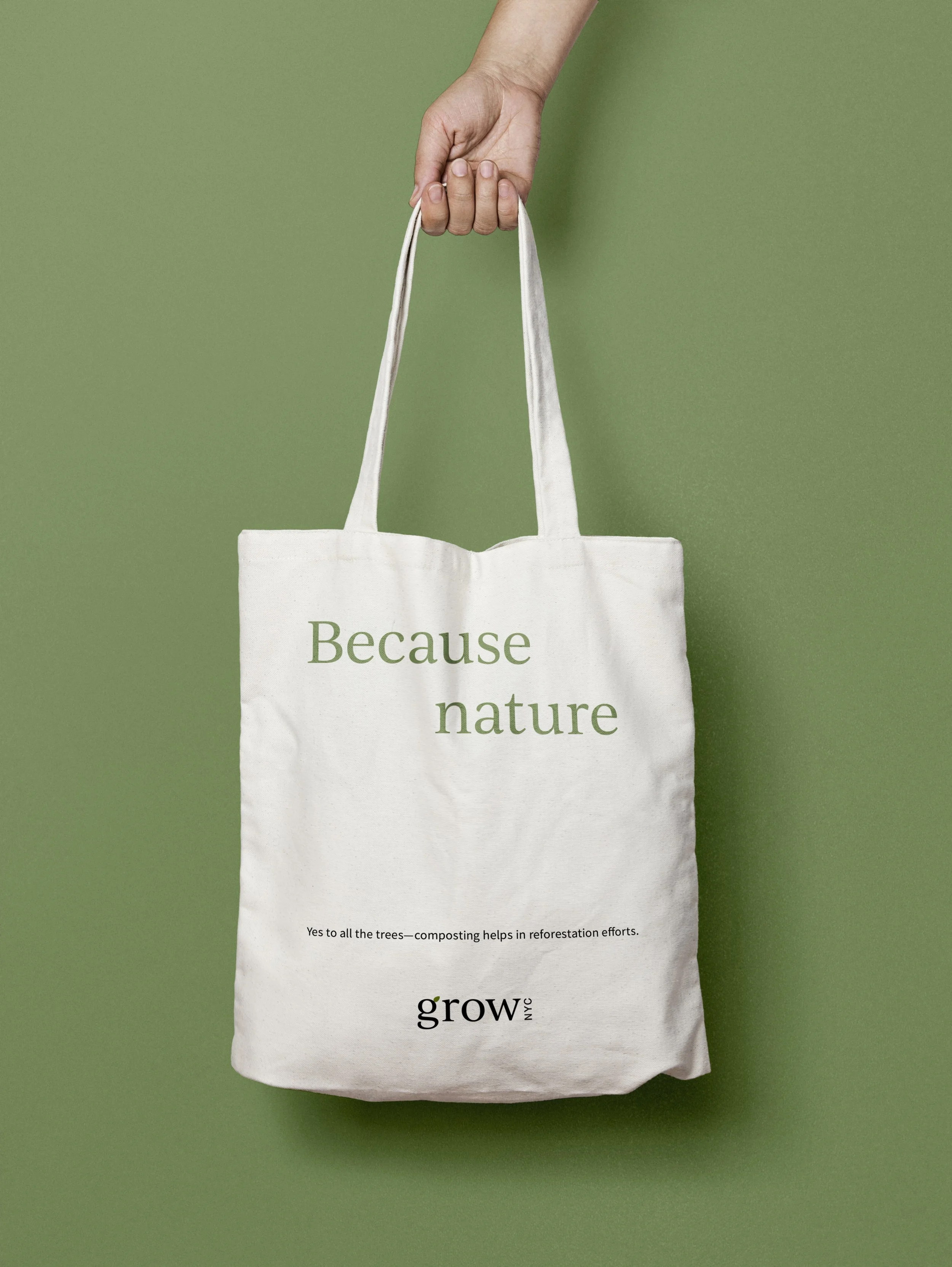 compost_tote3.jpg