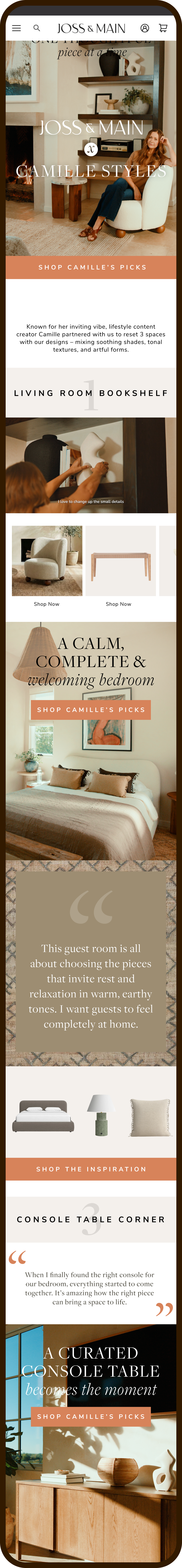 Camille Styles Site M.png