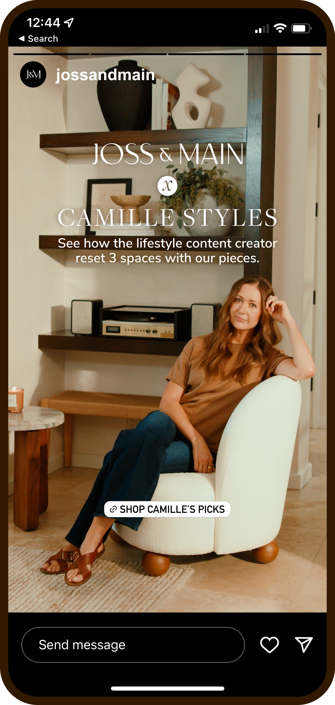 Camille Styles Org Social Story.png
