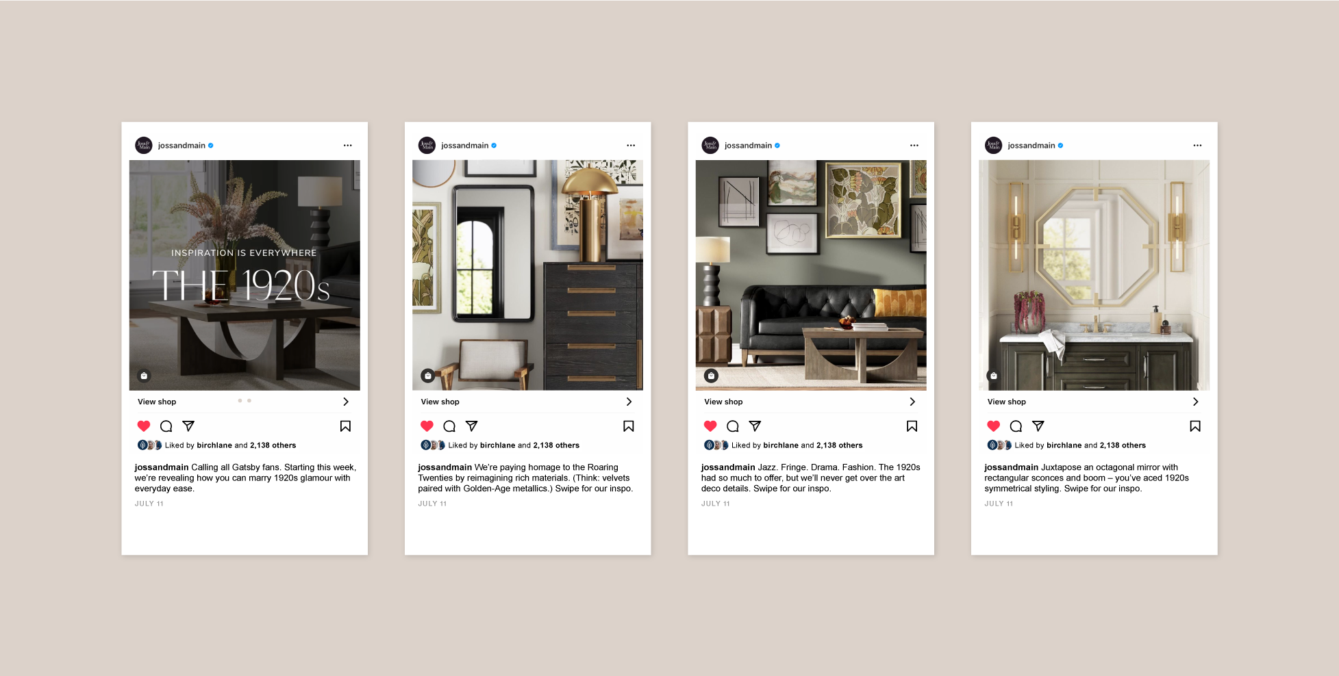 Joss&Main_Campaign_1920s_IG-Posts.png.webp
