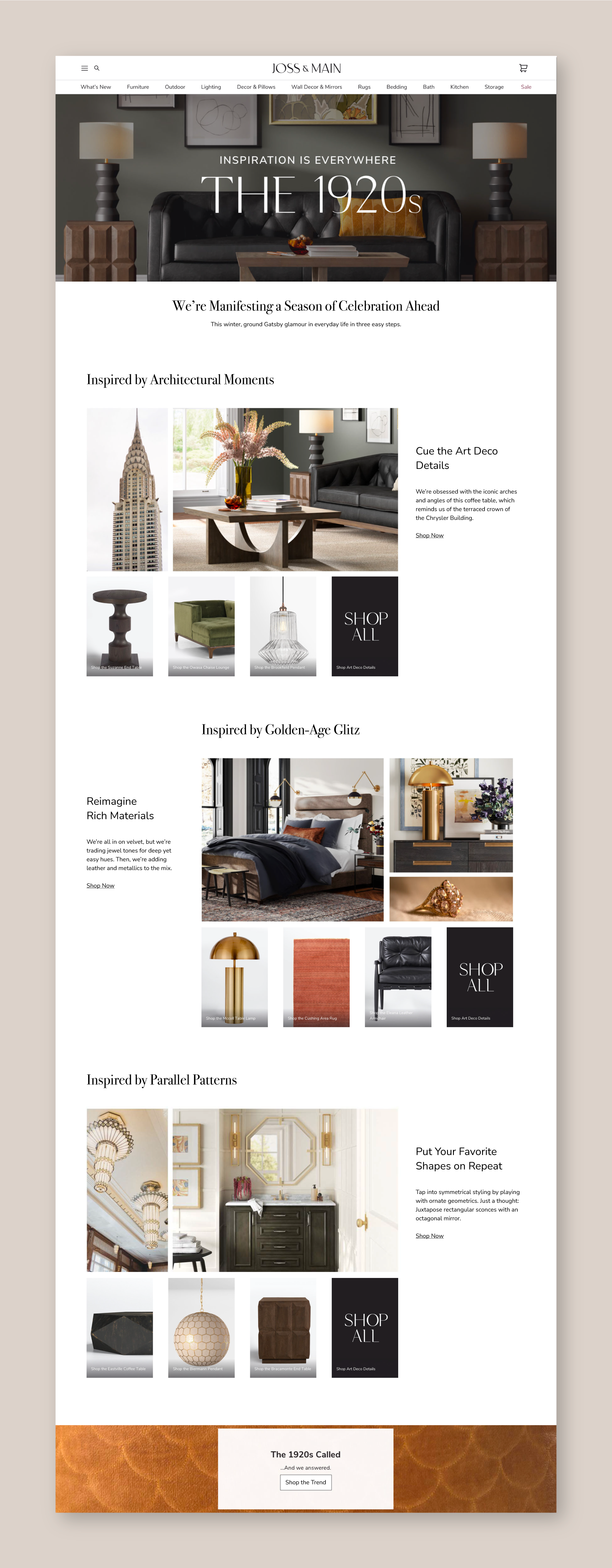 Joss&Main_Campaign_1920s_FlexPage.png.webp