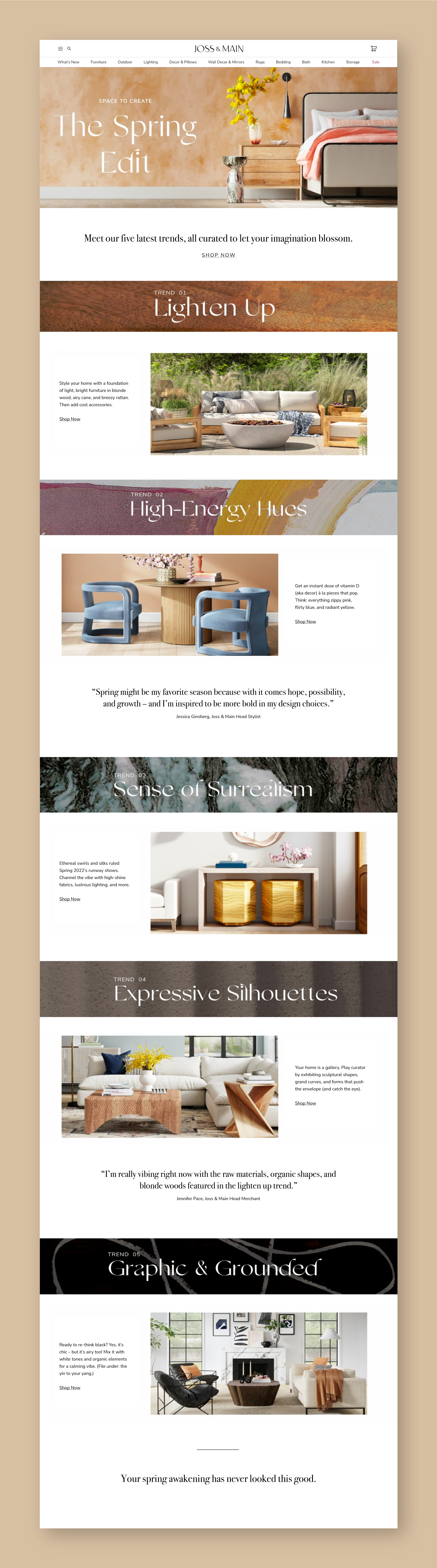 Joss&Main_forAK_Campaign_SpringEdit_FlexPage.png