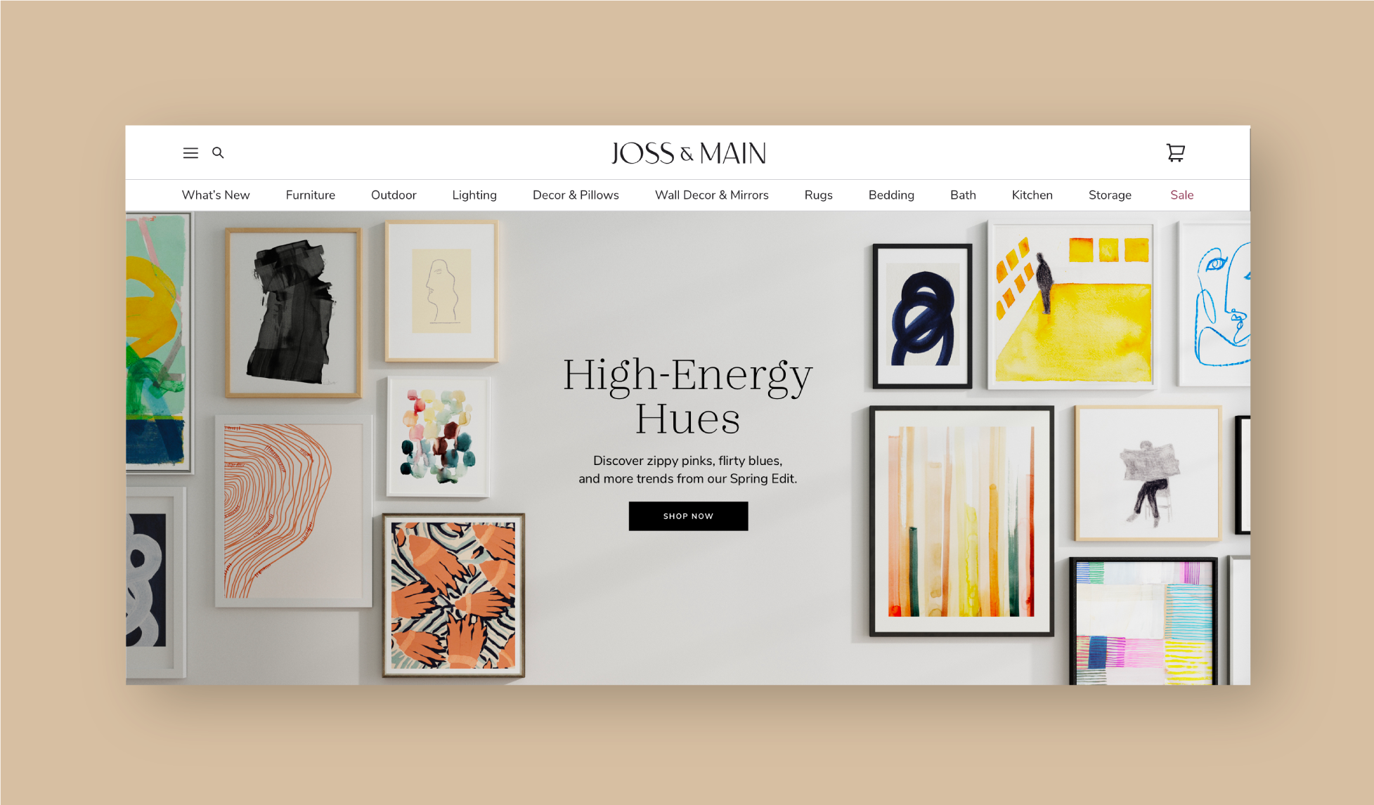 Joss&Main_forAK_Campaign_Hues_FlexPage_Hero.png