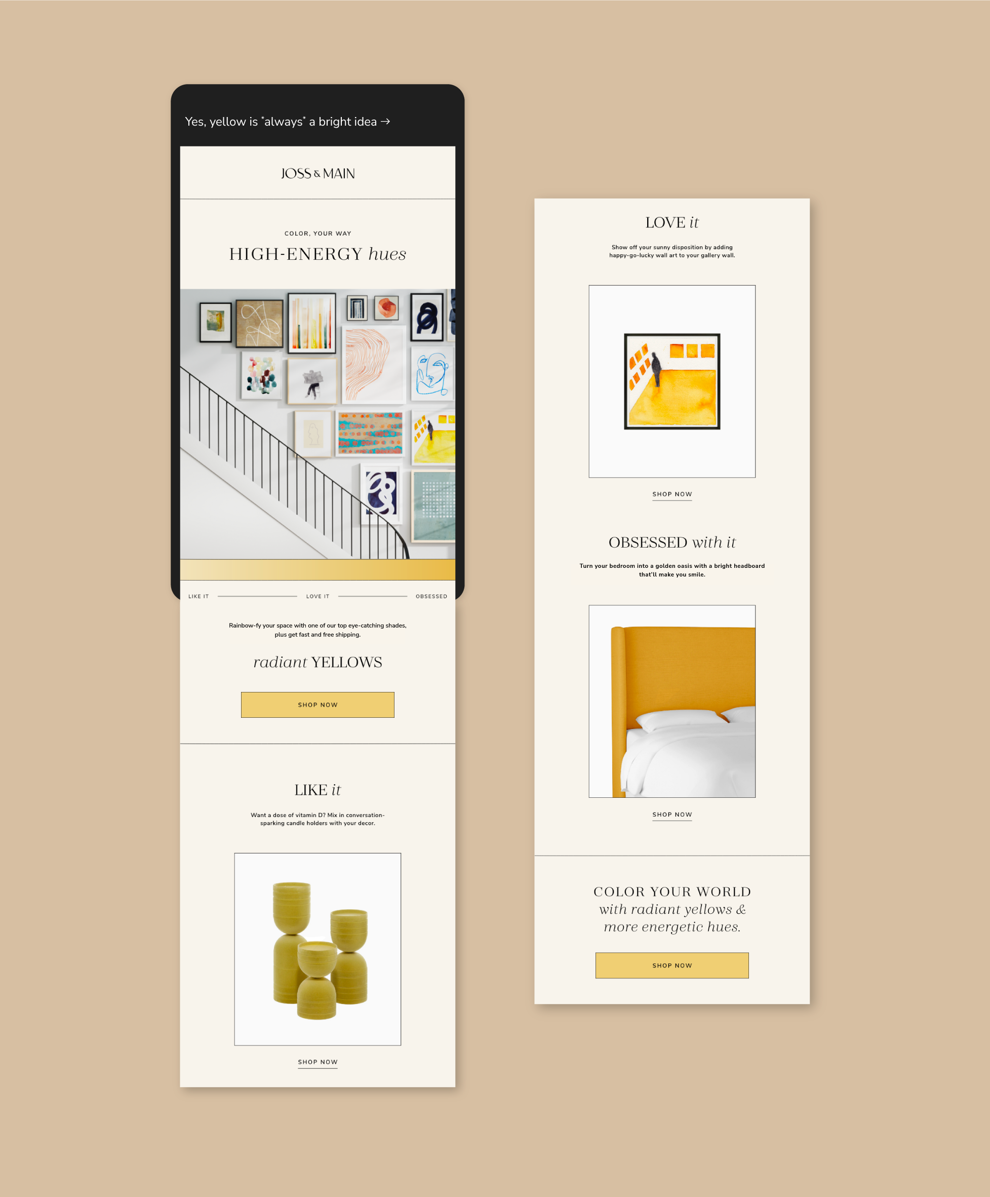 Joss&Main_forAK_Campaign_Hues_Email-Yellow.png