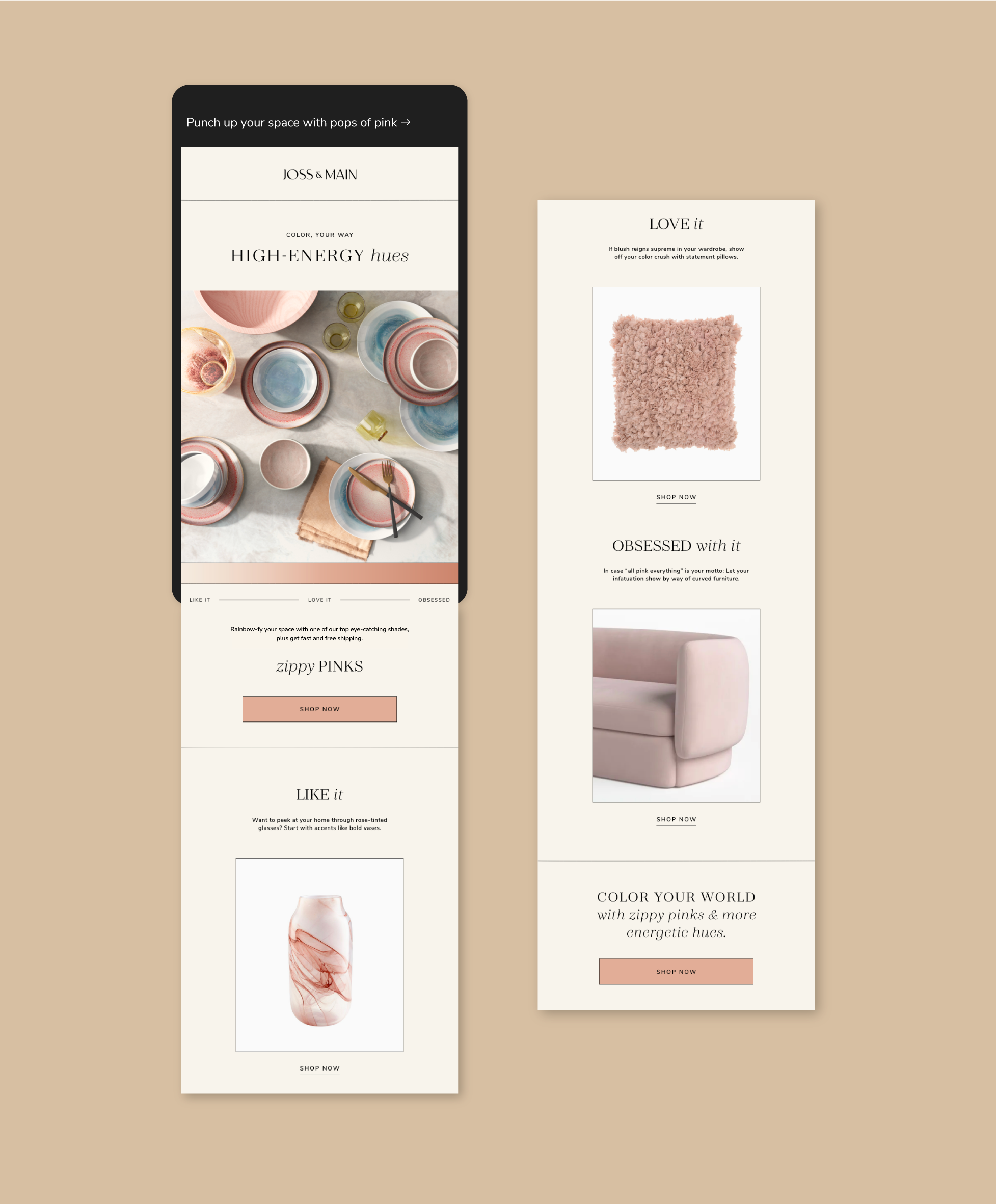 Joss&Main_forAK_Campaign_Hues_Email-Pink.png