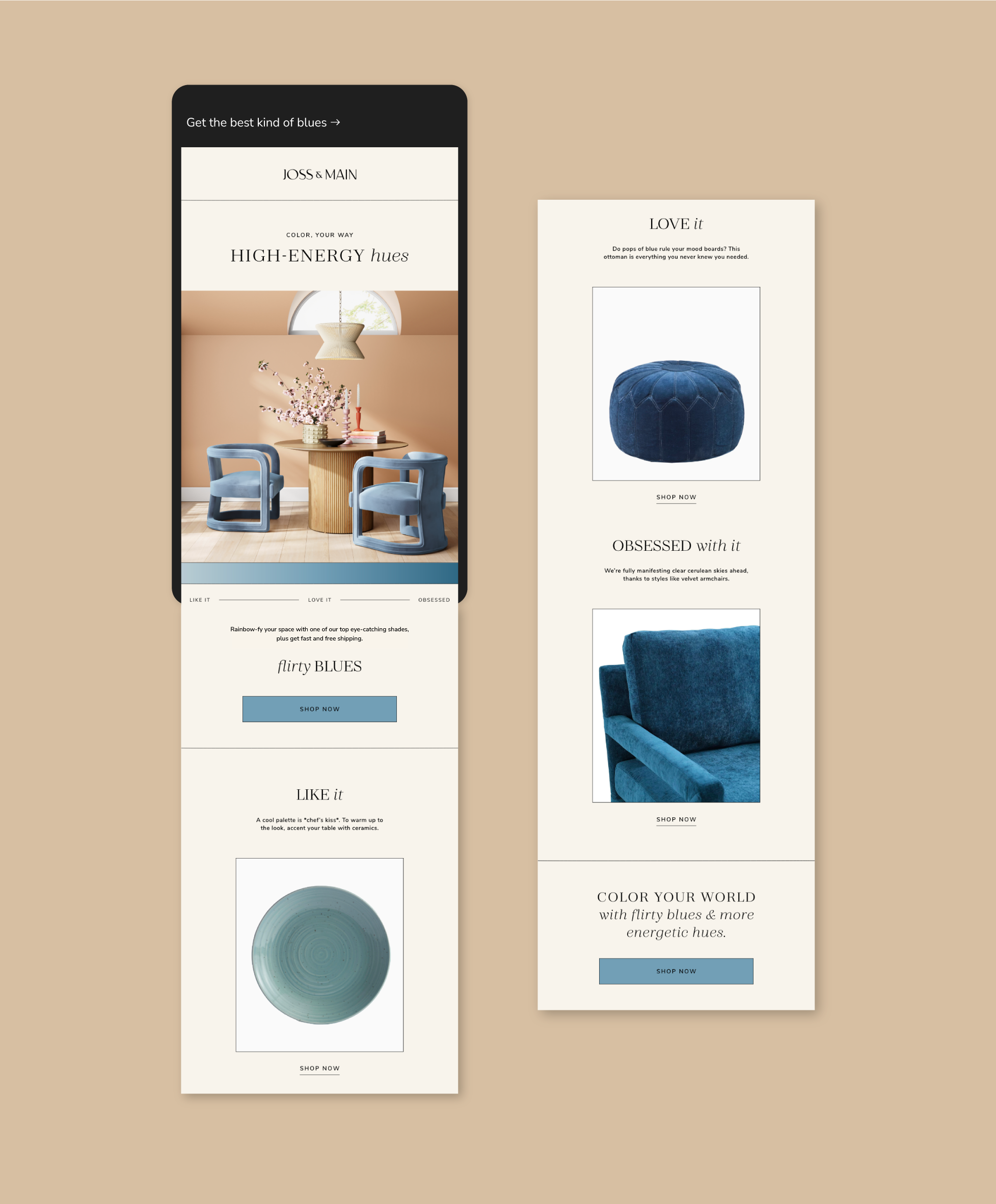 Joss&Main_forAK_Campaign_Hues_Email-Blue.png