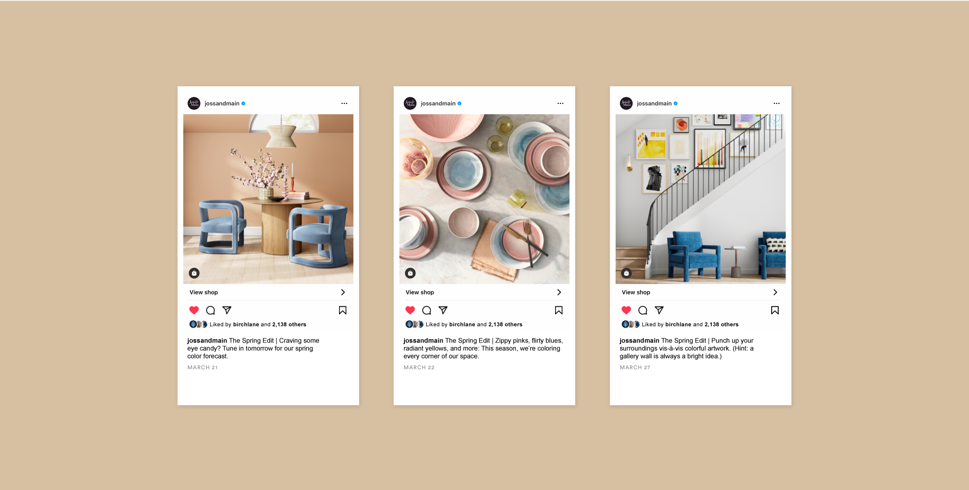 Joss&Main_forAK_Campaign_SpringEdit_IG.png