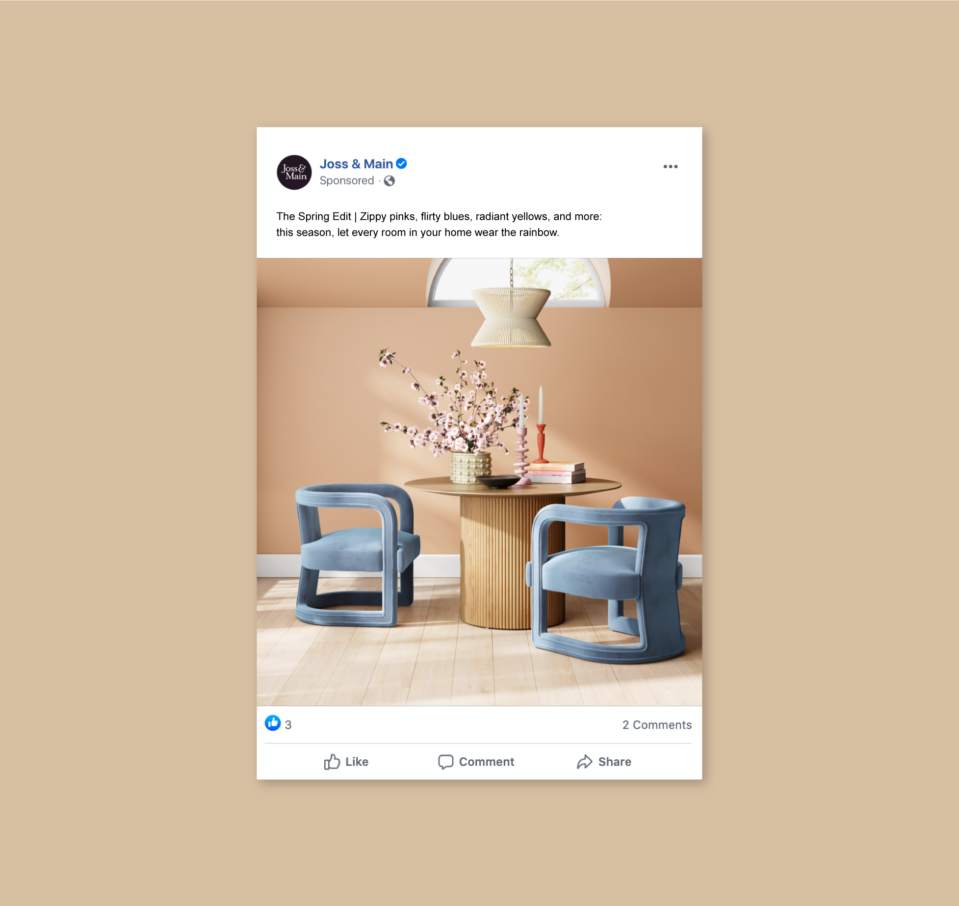 Joss&Main_forAK_Campaign_SpringEdit_FB.png