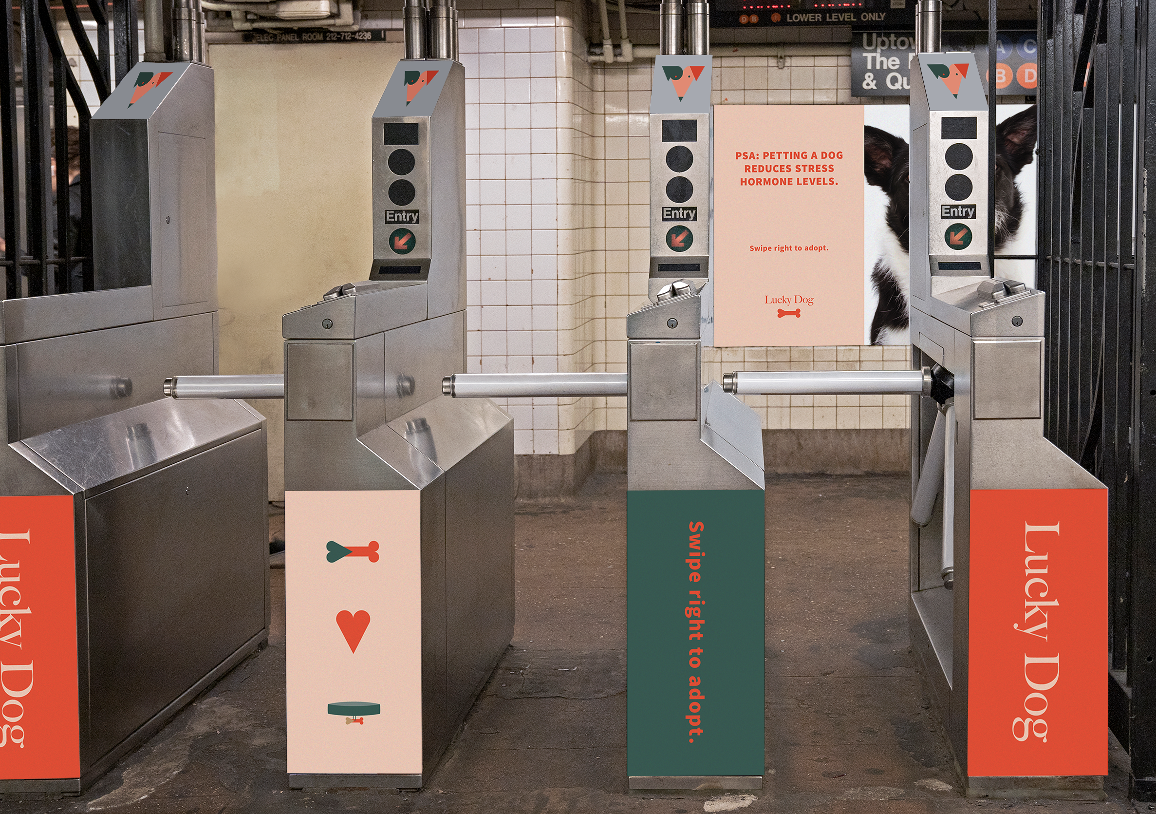 Turnstile_Mockup.png