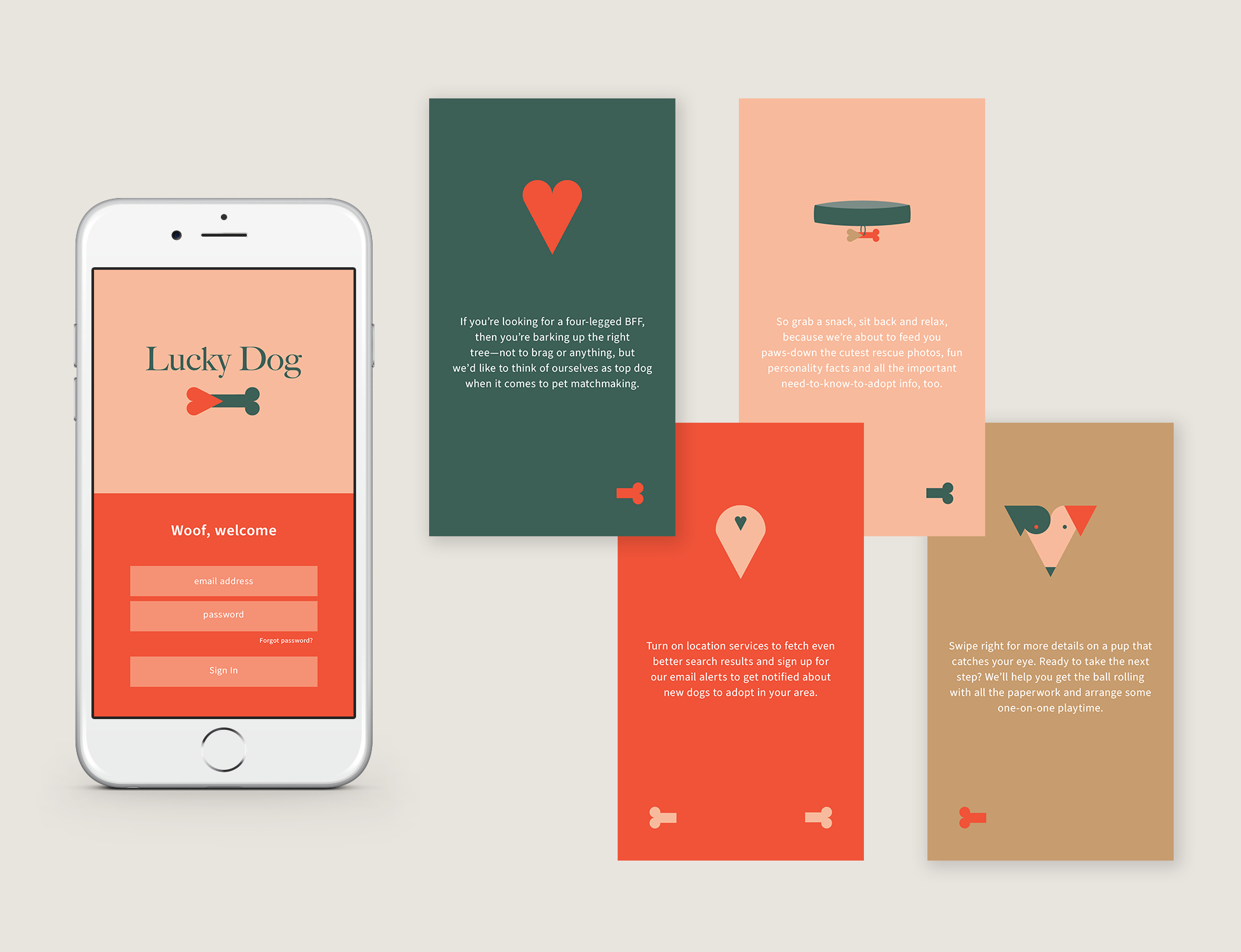 dogs_app_website.png