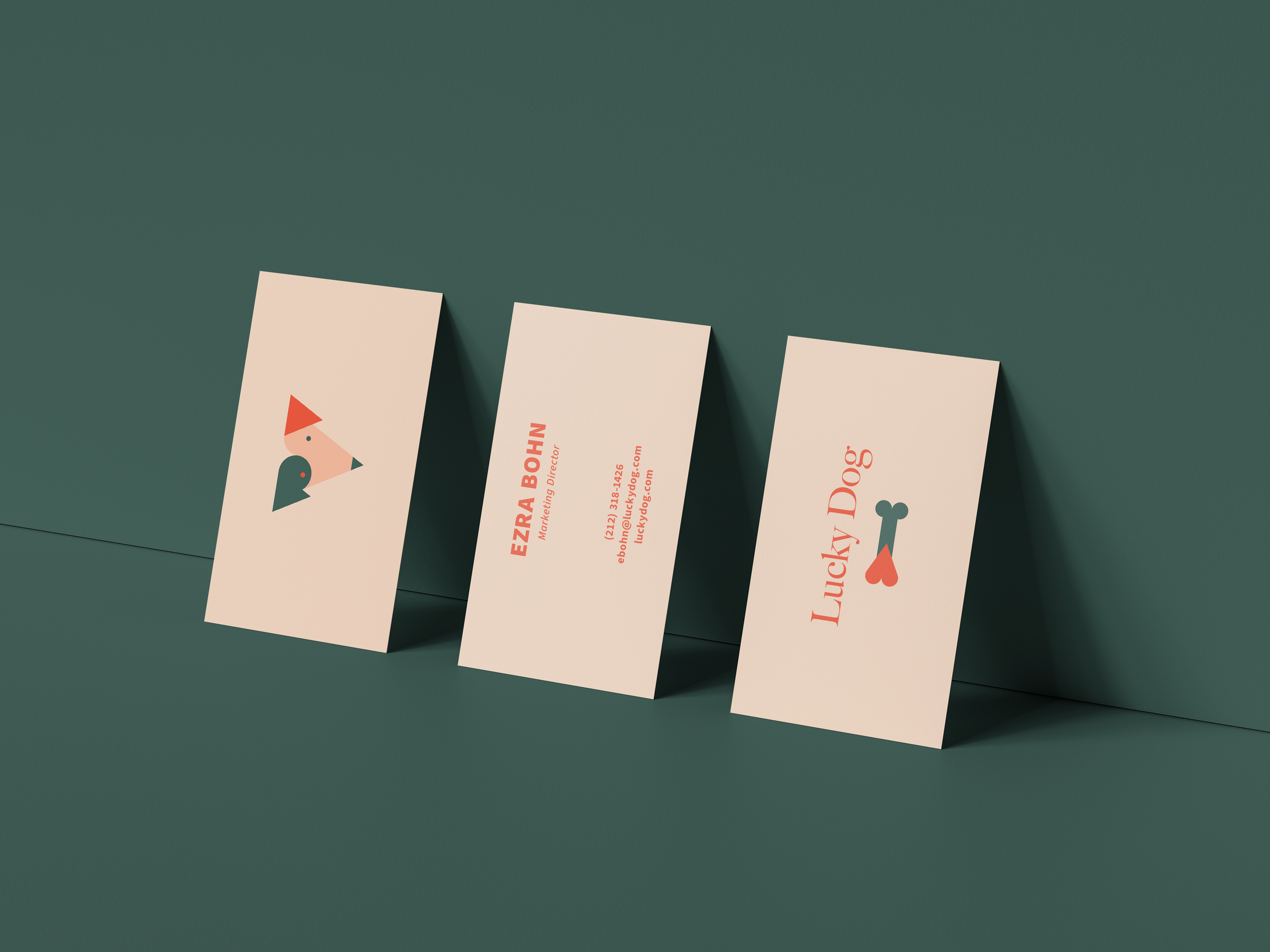 dogs_businesscards.png