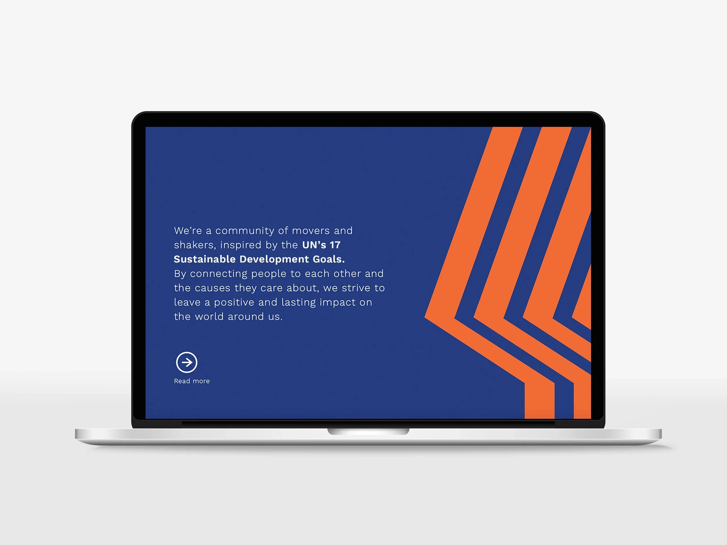 RallyforChange_HOME3.jpg.webp