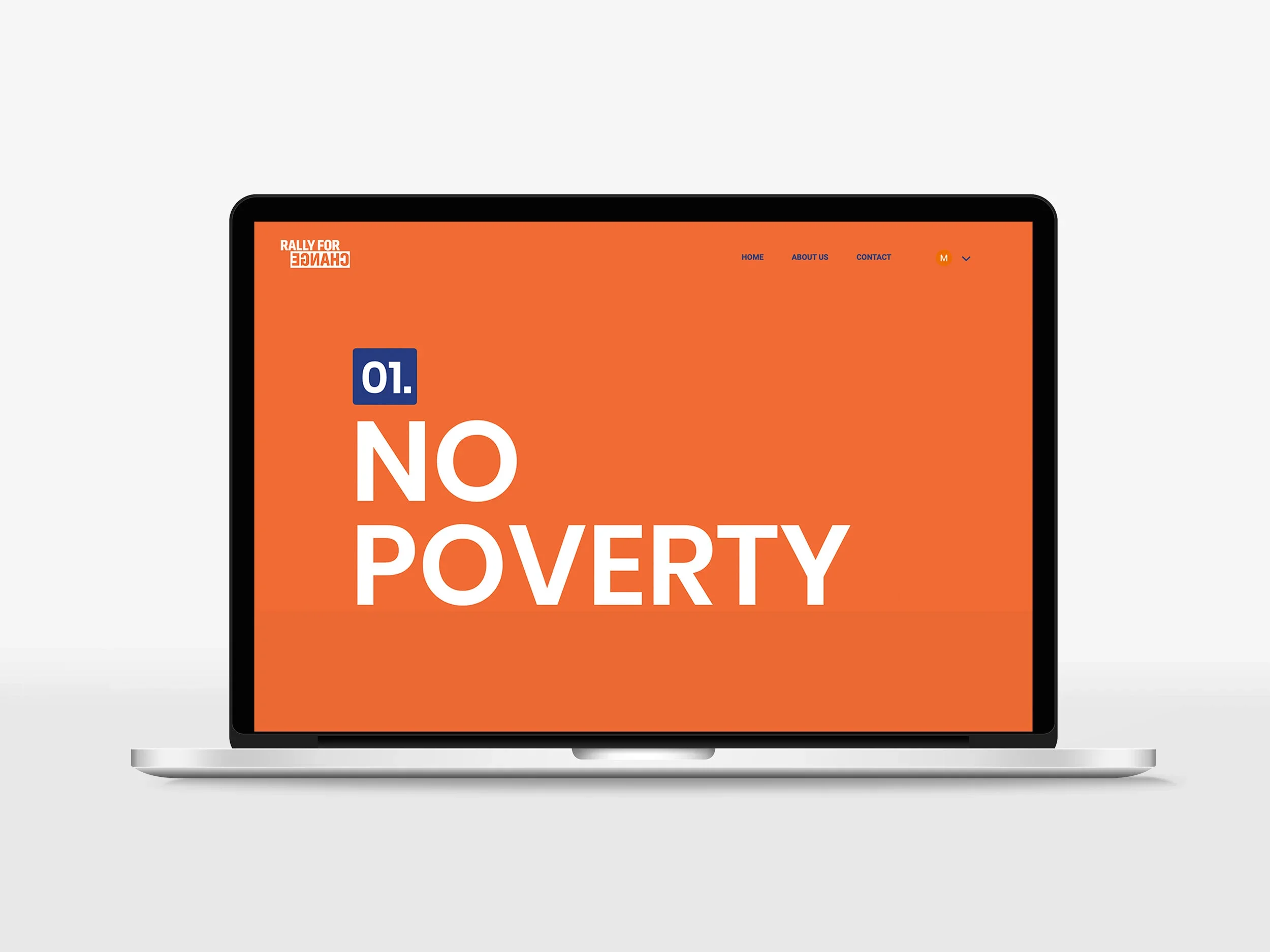 NO+POVERTY2.jpg.webp
