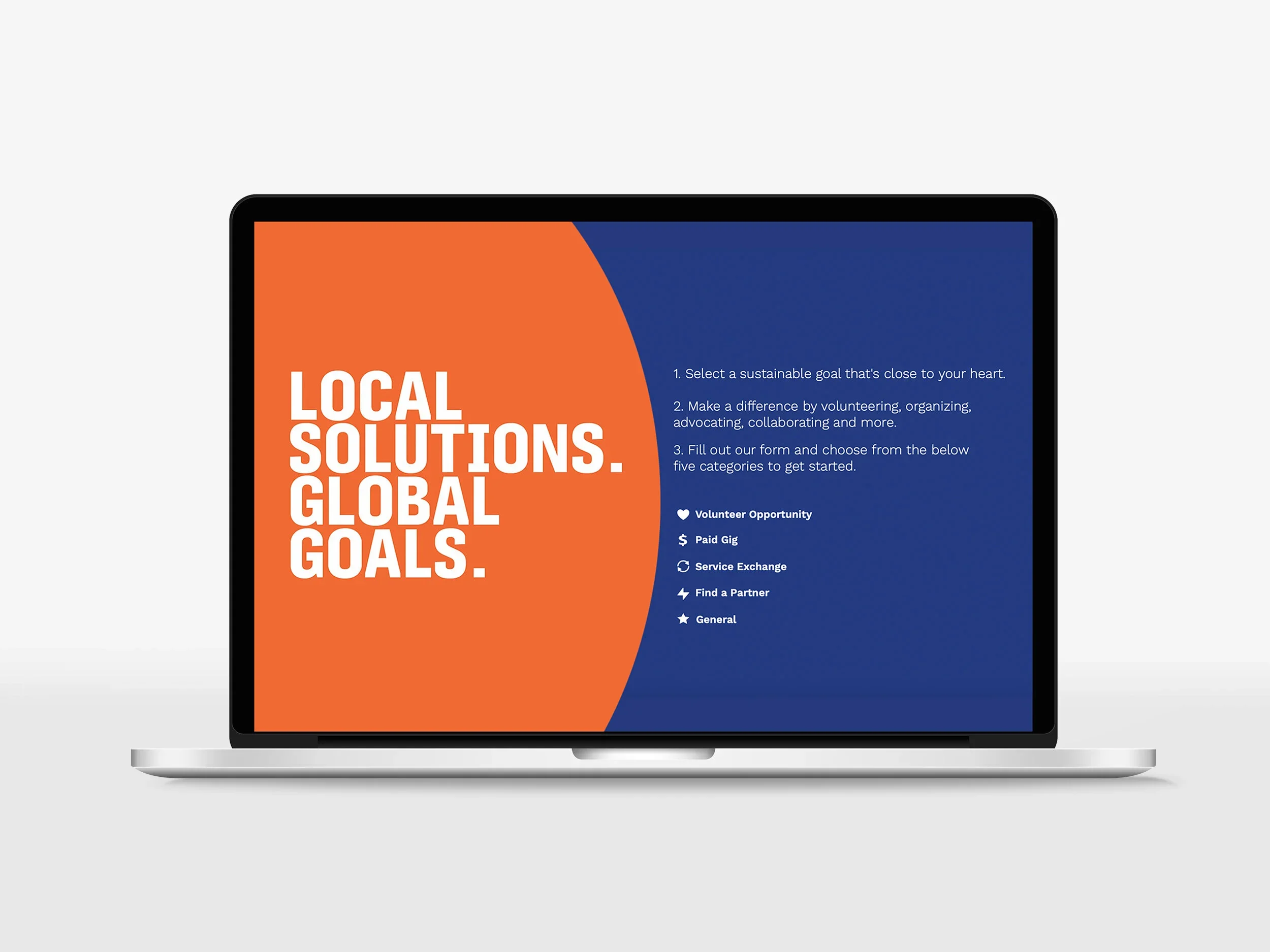 GOALS2.jpg.webp