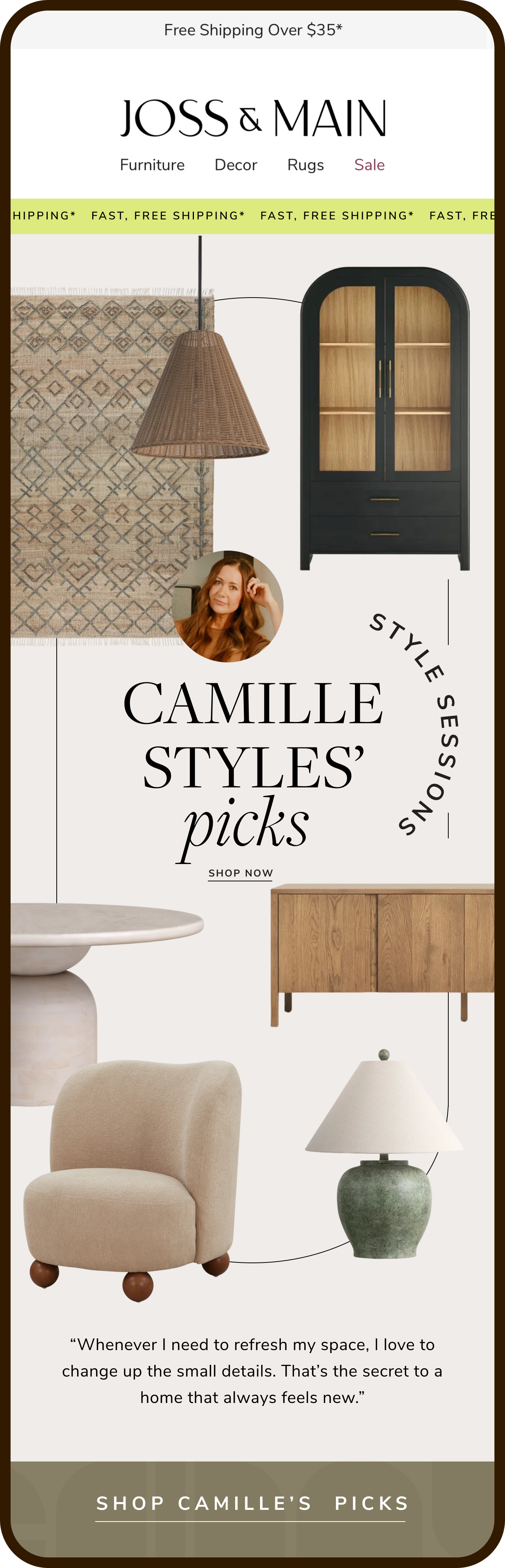 Style Sessions Email 1.png