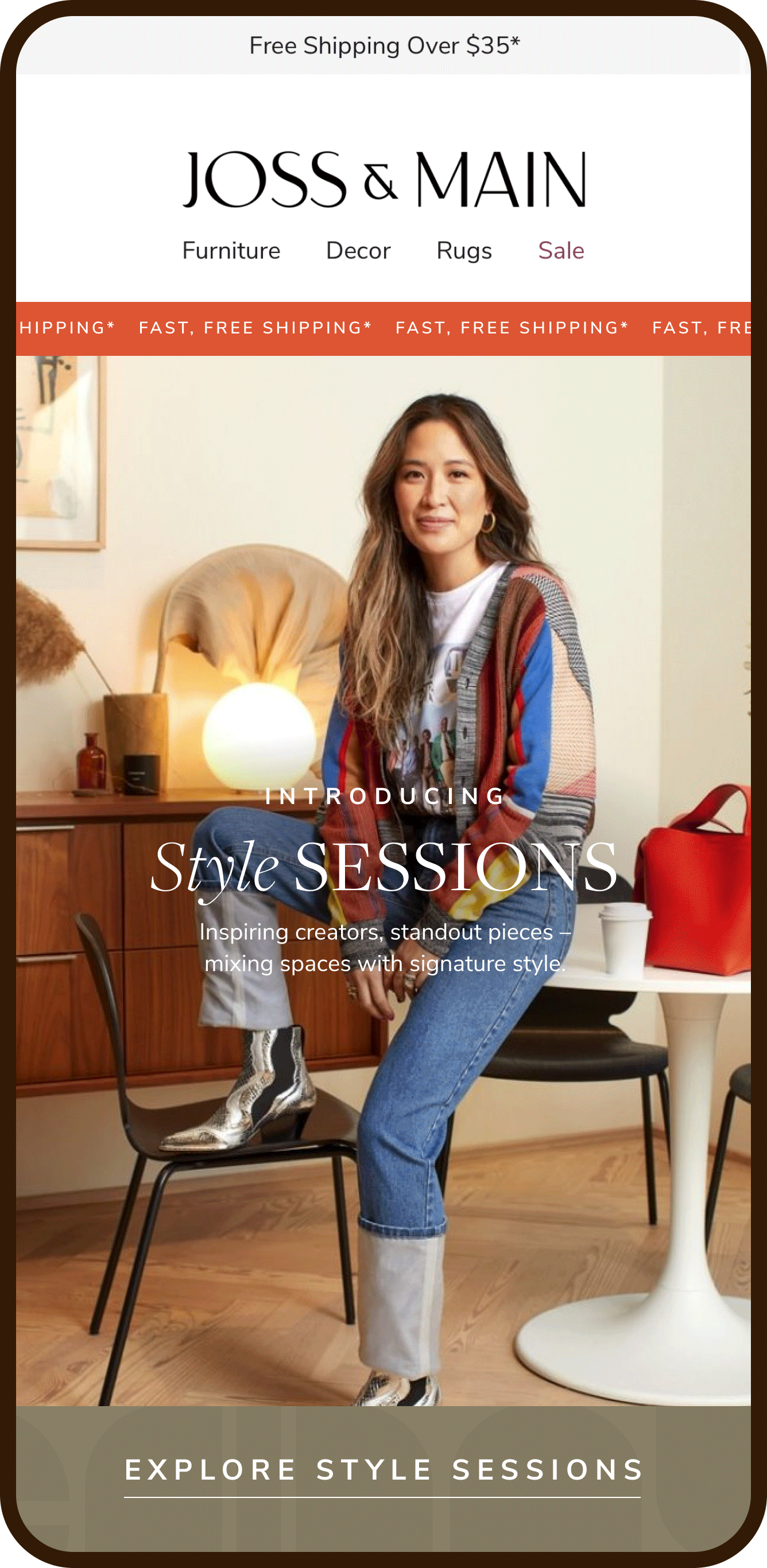 Style-Sessions-Email-2.gif