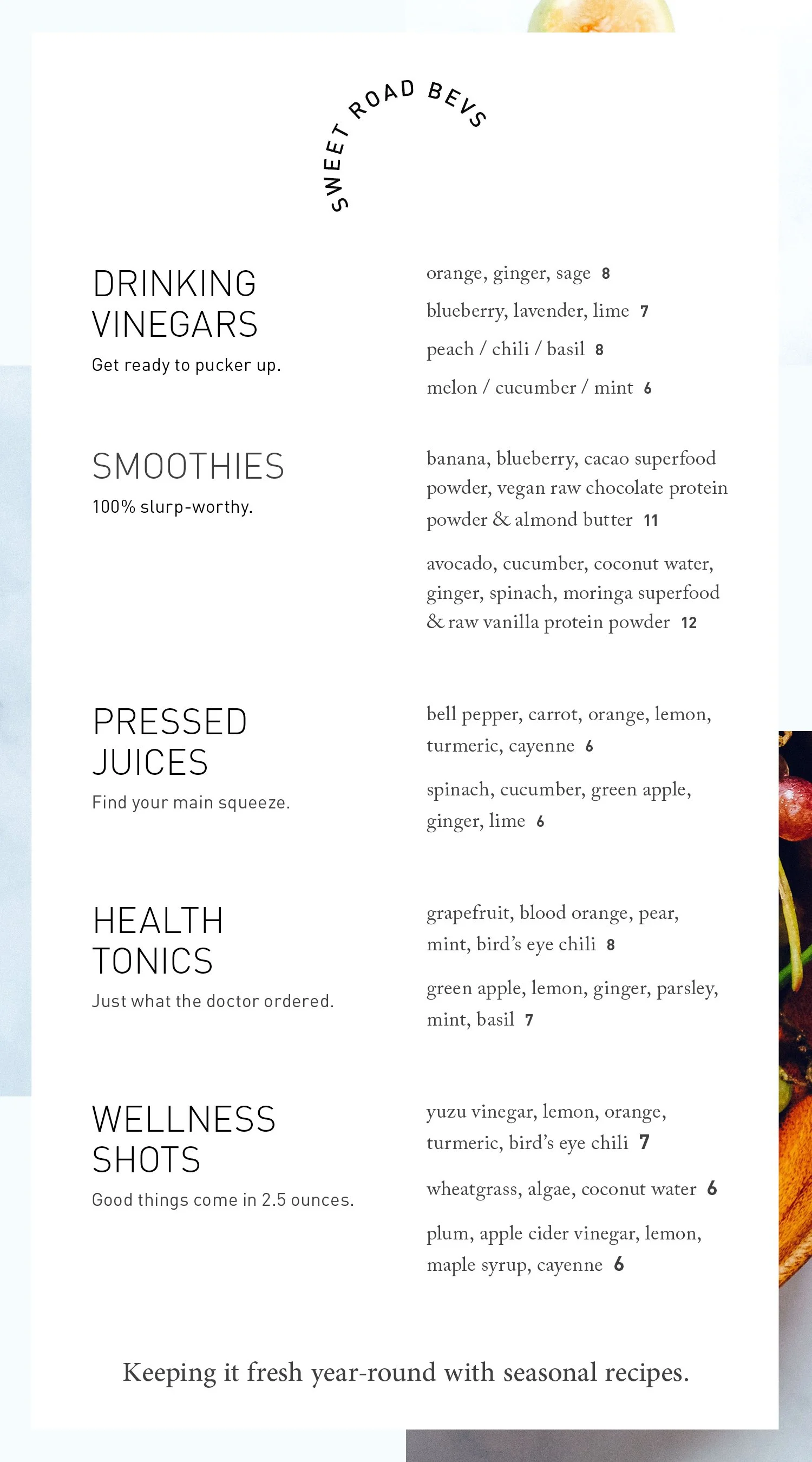 bevs_menu_front_final.jpg