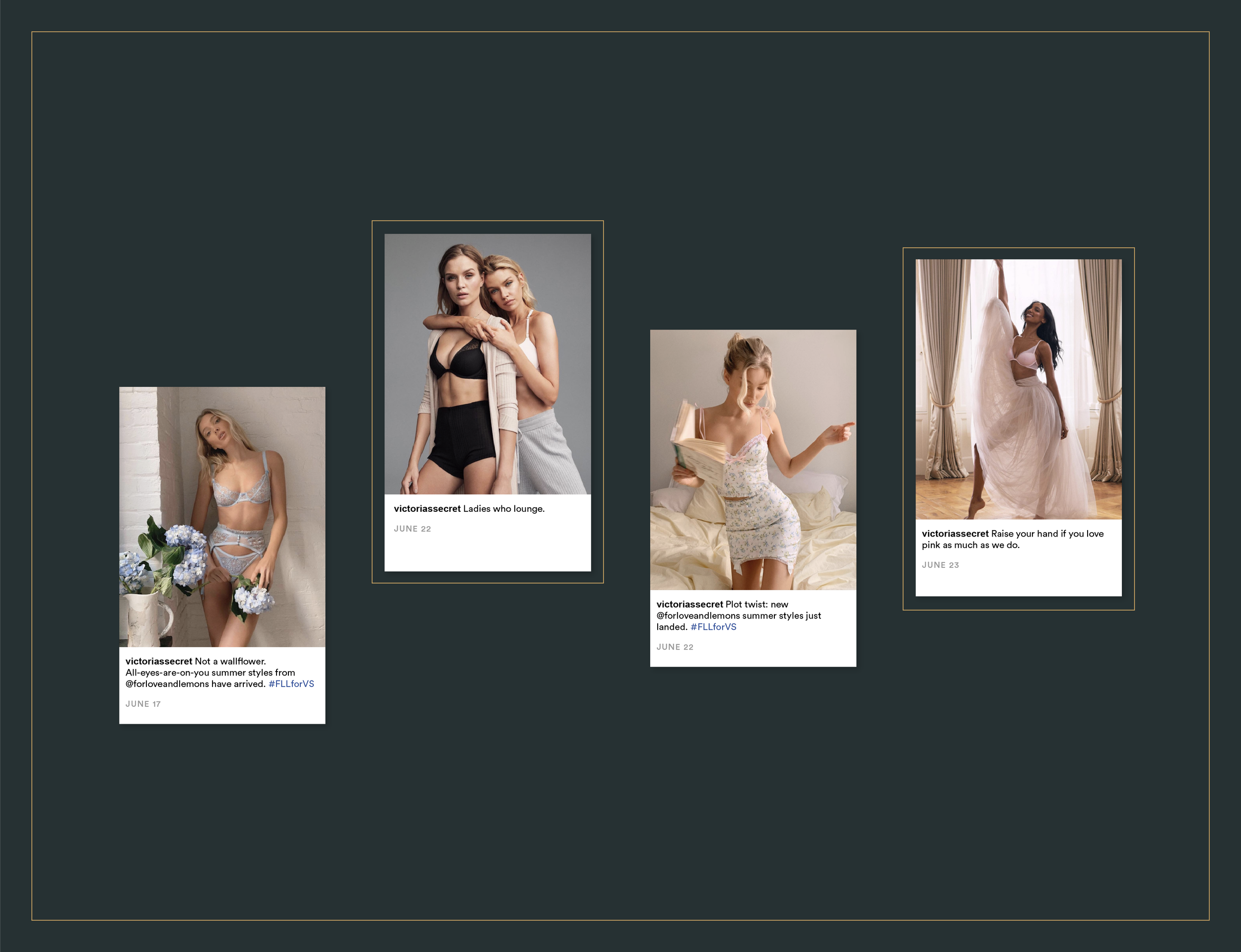 VS_forAK_final-07.png.webp