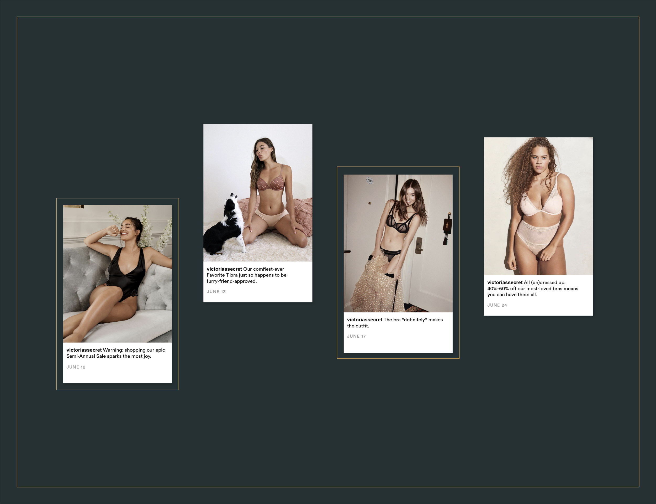 VS_forAK_final-06.png.webp