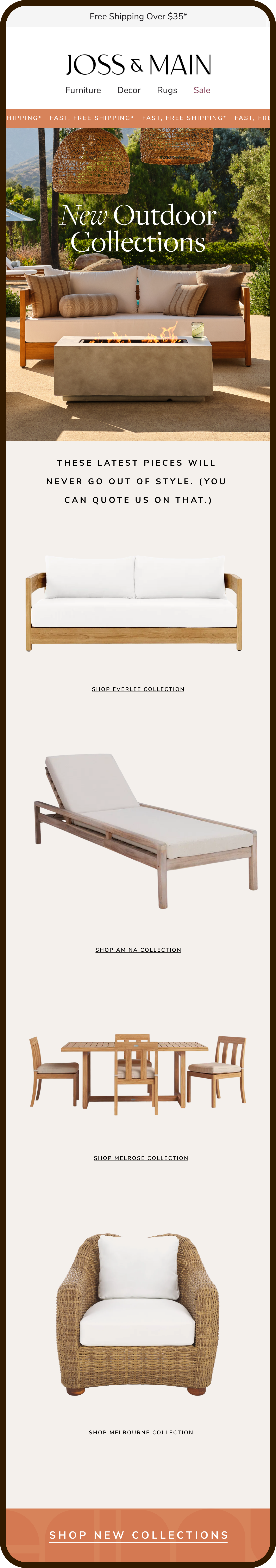 Outdoor Shop Email 10.png