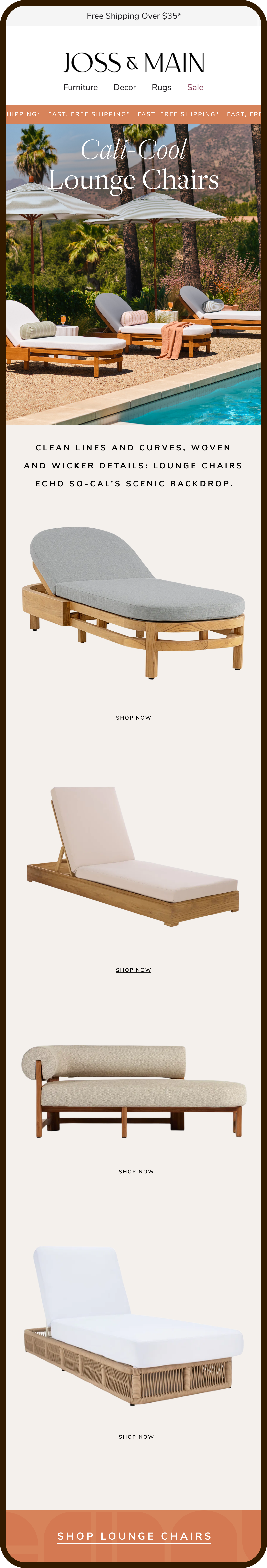 Outdoor Shop Email 4.png