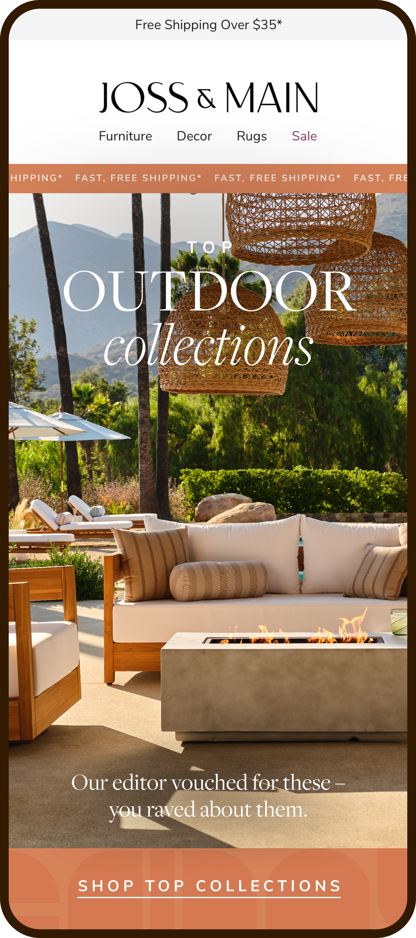 Outdoor Shop Email 11.png