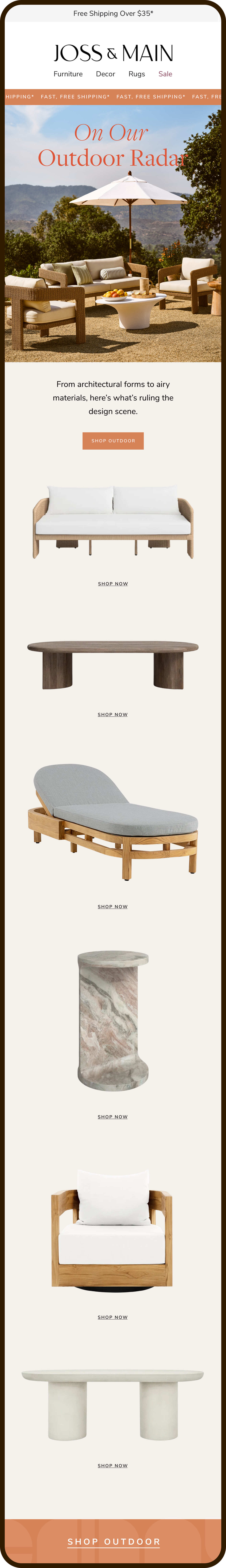 Outdoor Shop Email 3.png