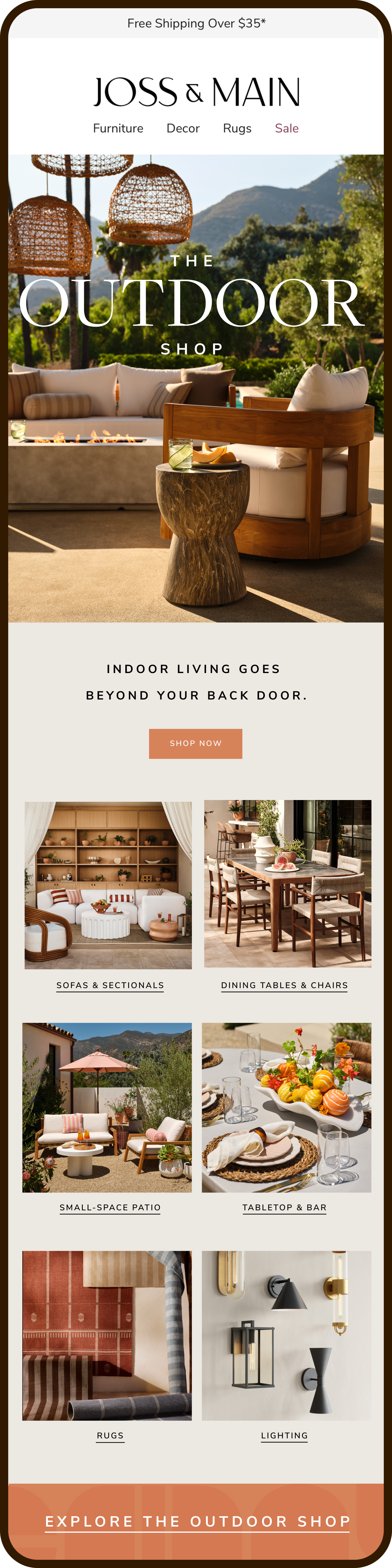 Outdoor Shop Email 2.png