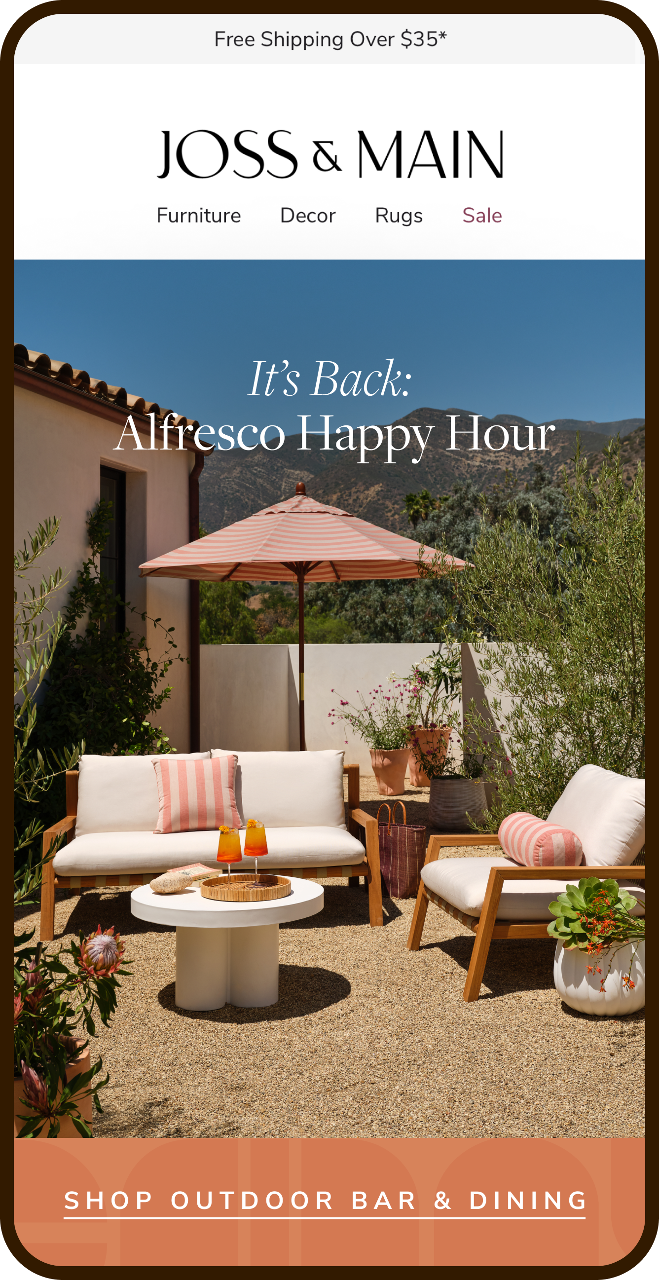 Outdoor Shop Email 7.png