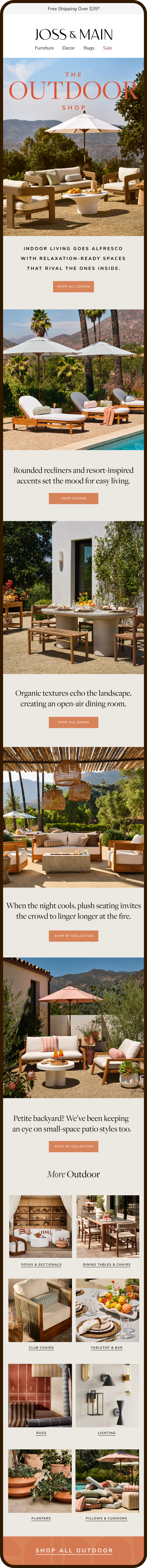 Outdoor Shop Email 1.png