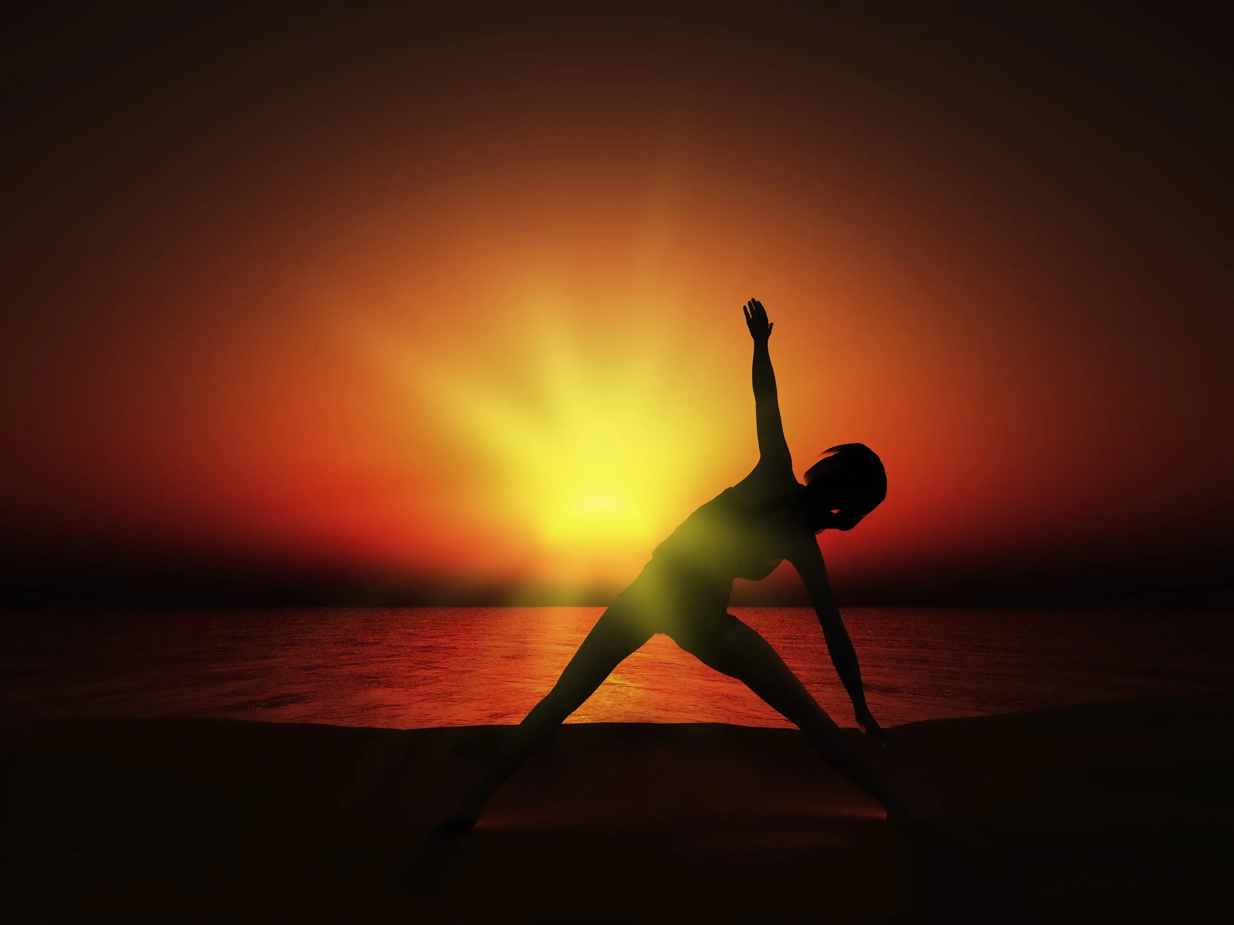 sunset-yoga-pose.jpg