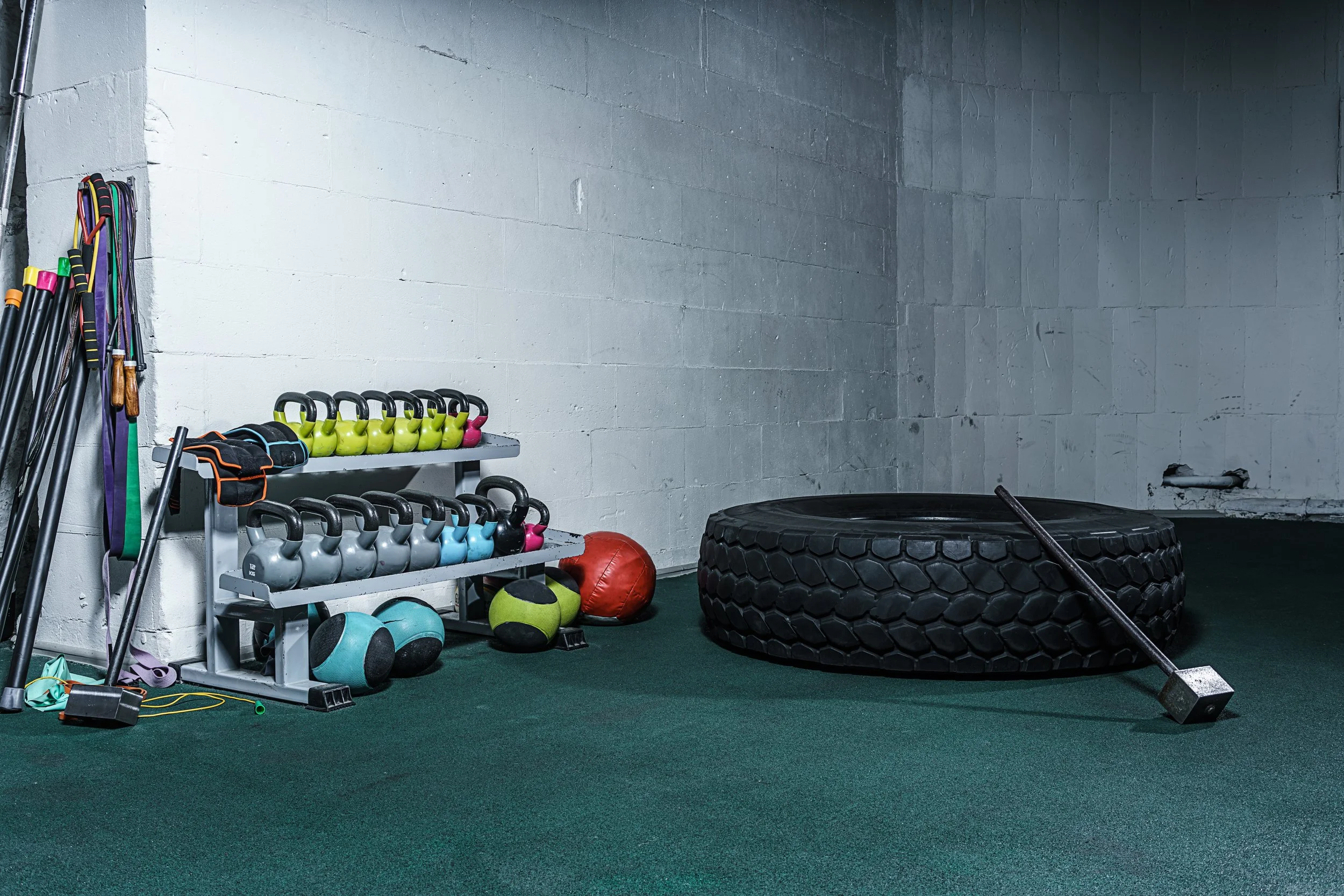 gym-functional-training.jpg