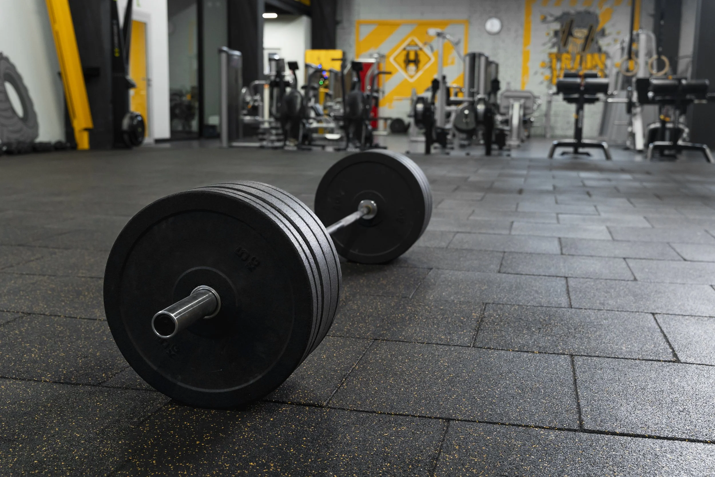 weight-lifting-concept-with-dumbbell.jpg