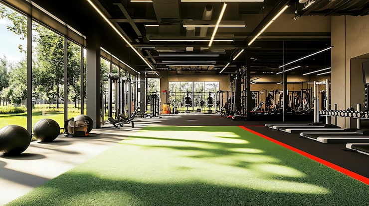 Shred Circuit X