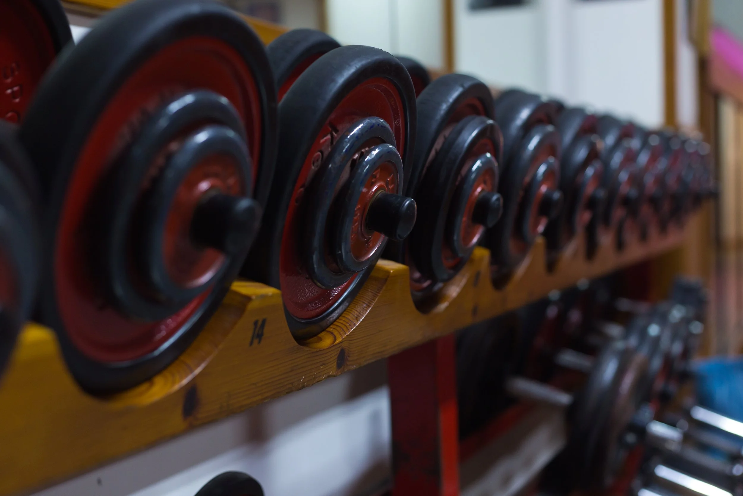 crop-photo-dumbbells.jpg