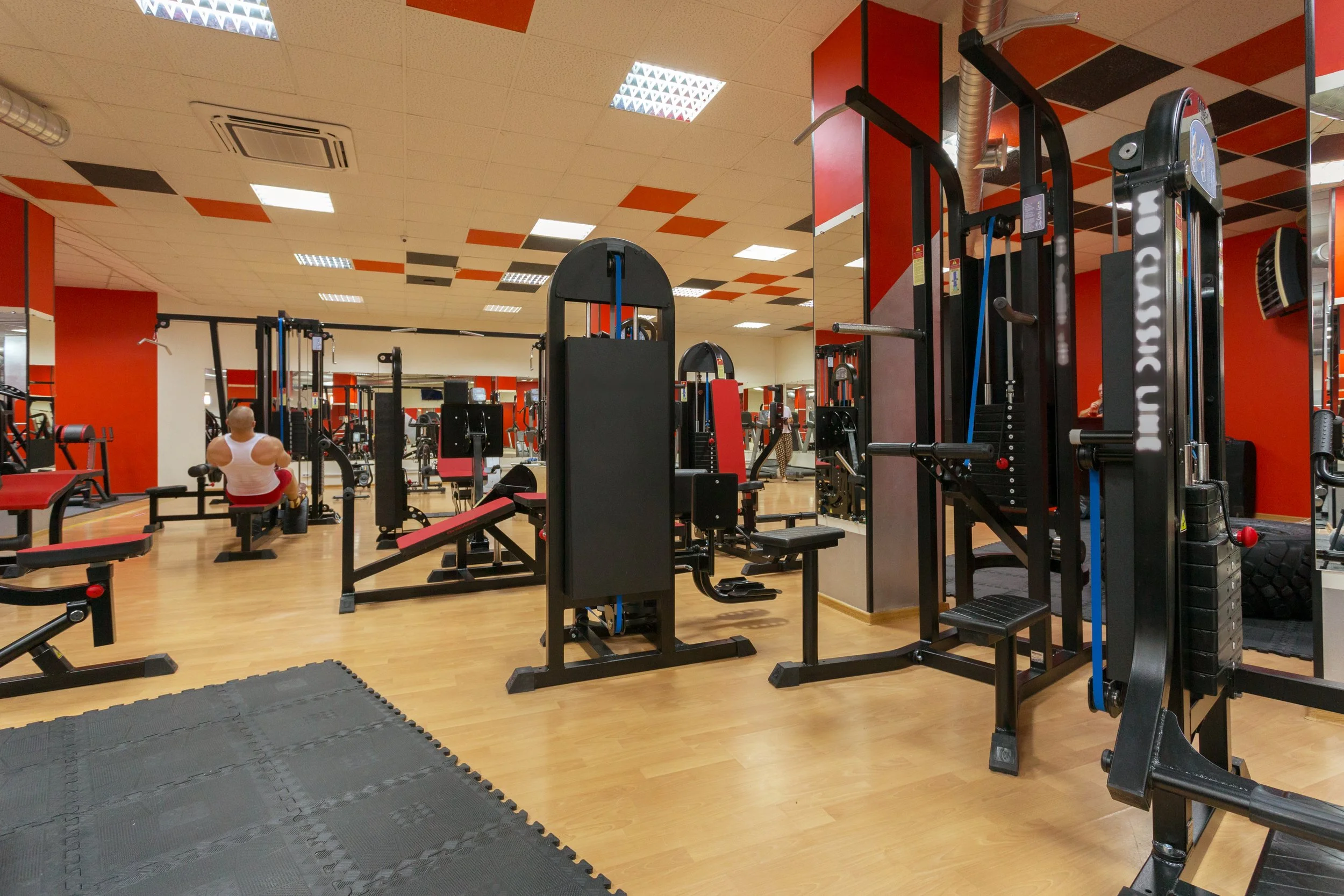equipments-gym.jpg