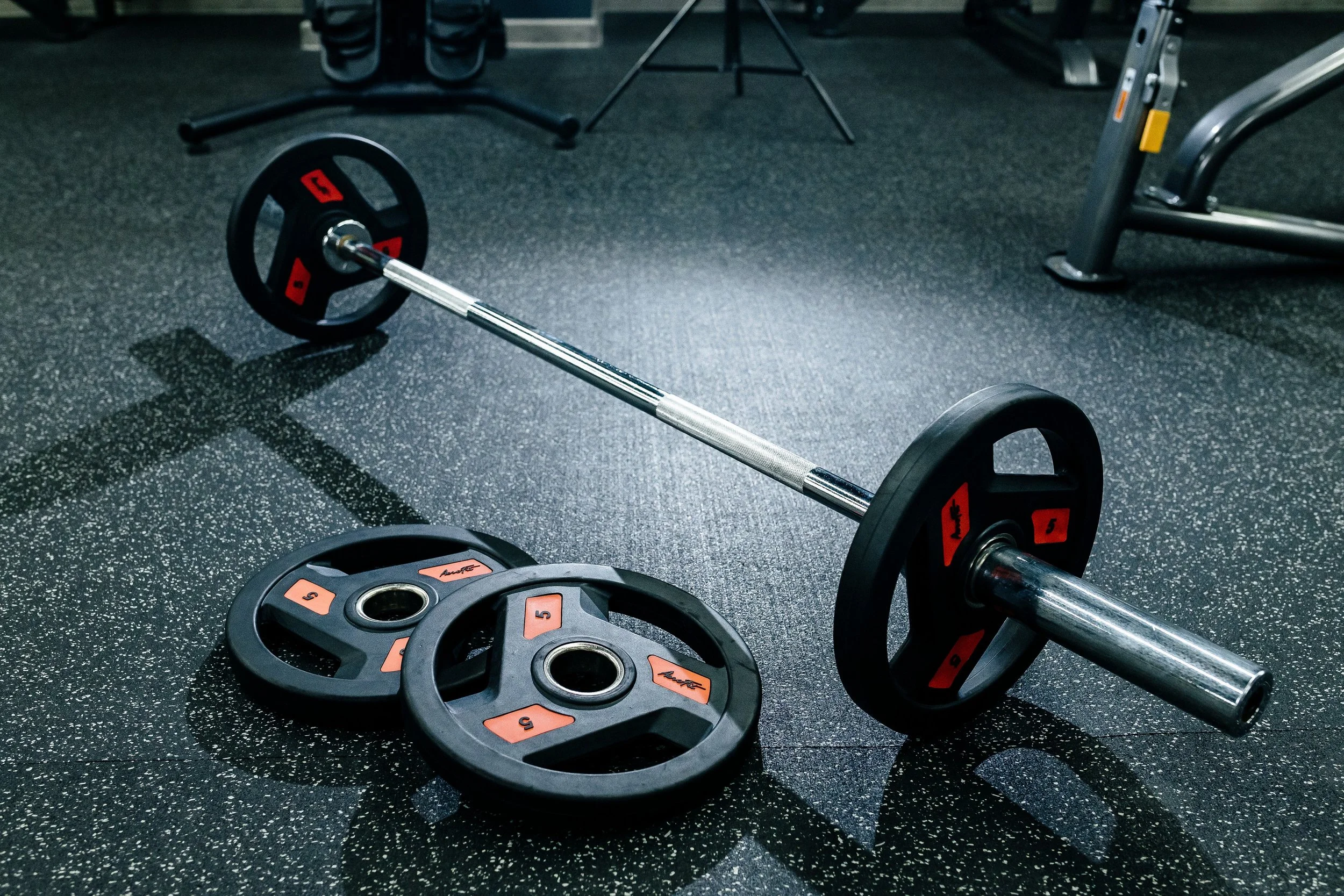 barbell-is-floor-barbell.jpg