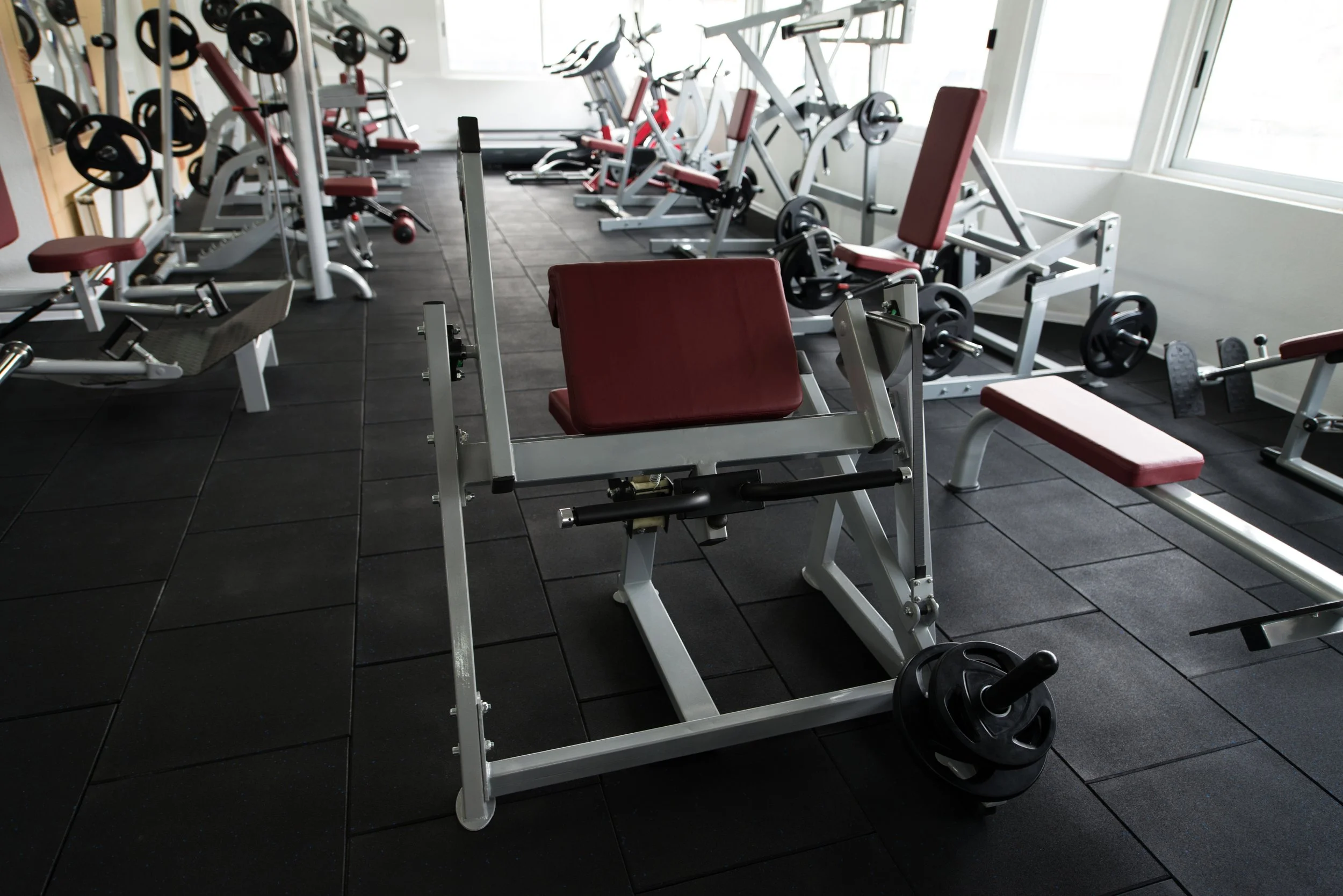 modern-gym-room-fitness-center-with-equipment-machines.jpg