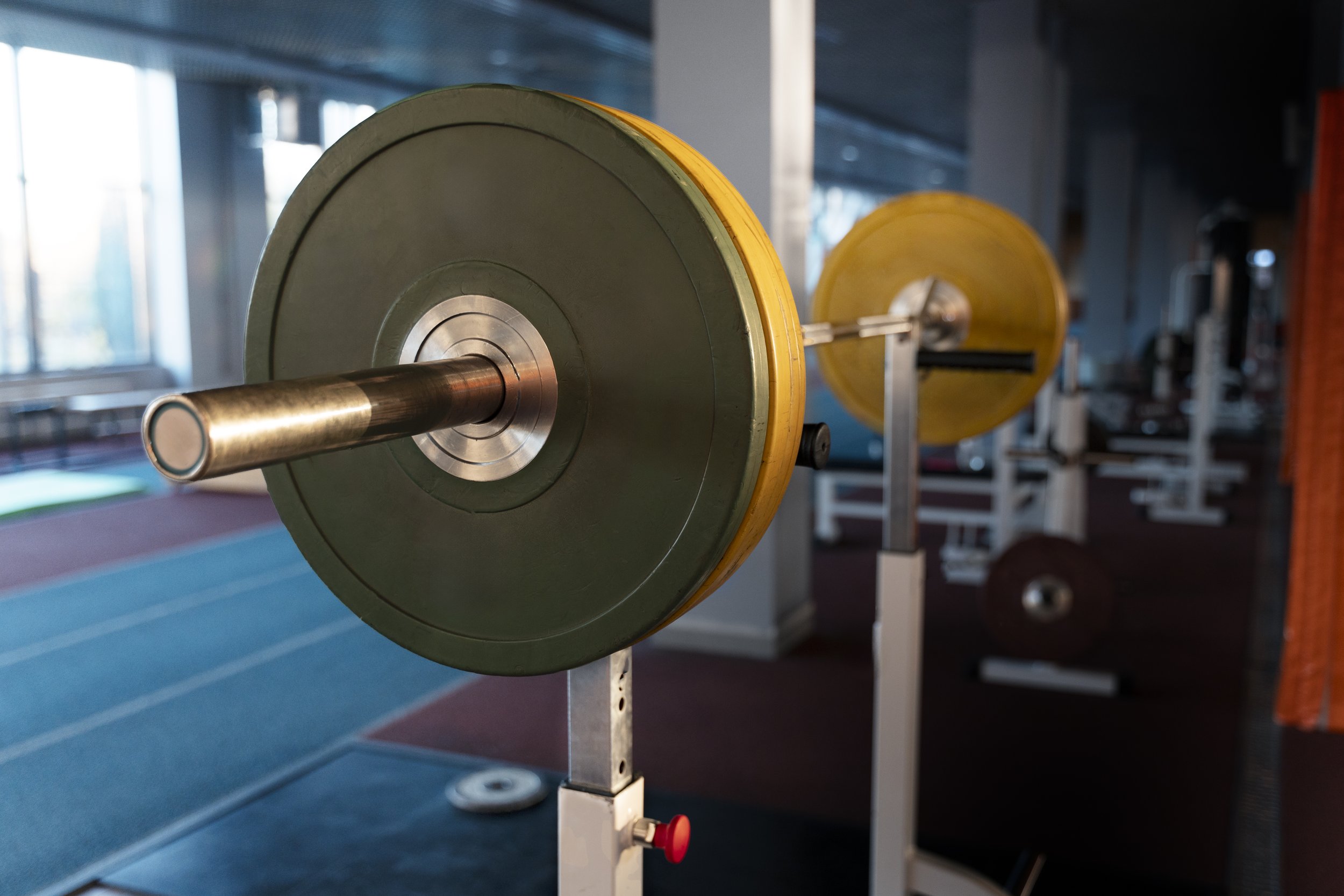 training-items-athletics.jpg
