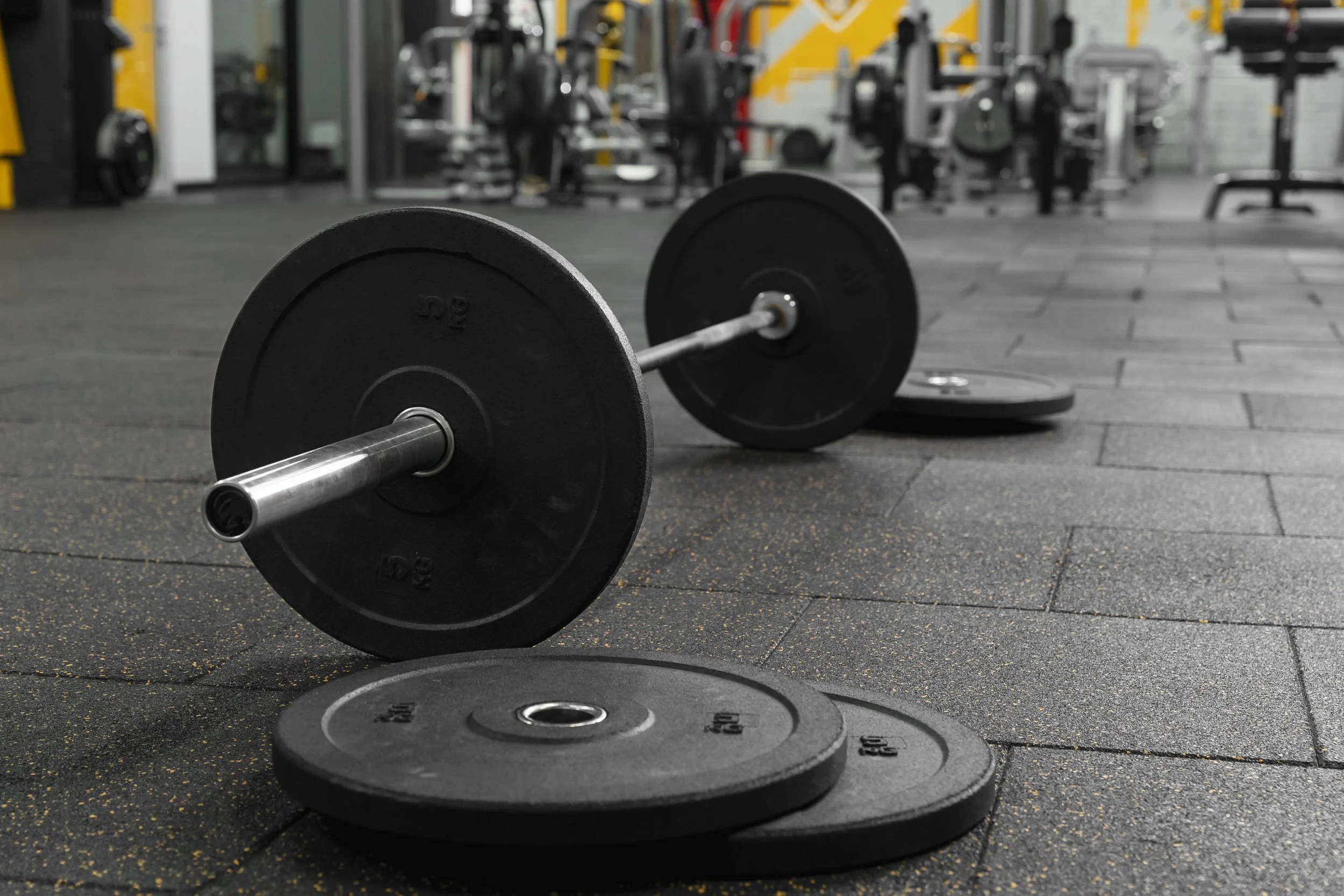 high-angle-dumbbell-weight-lifting-concept.jpg