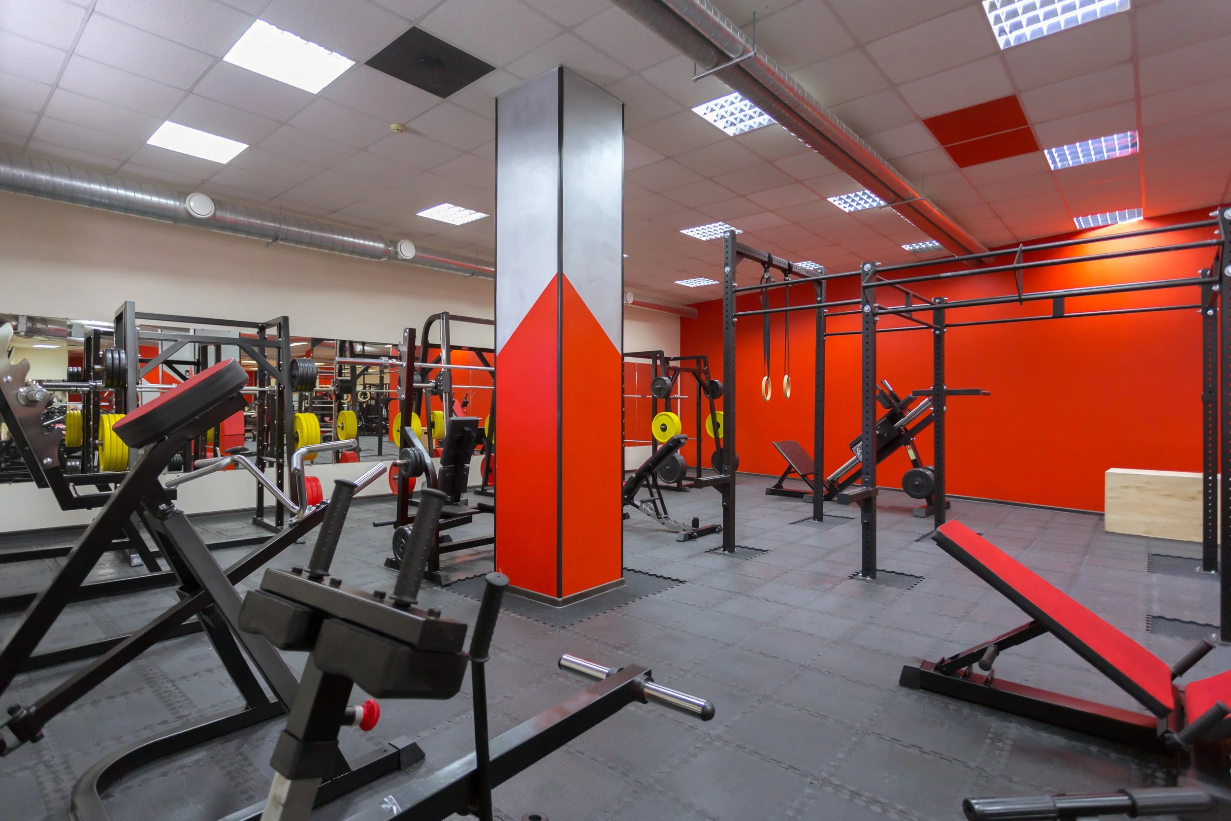 equipments-gym (1).jpg