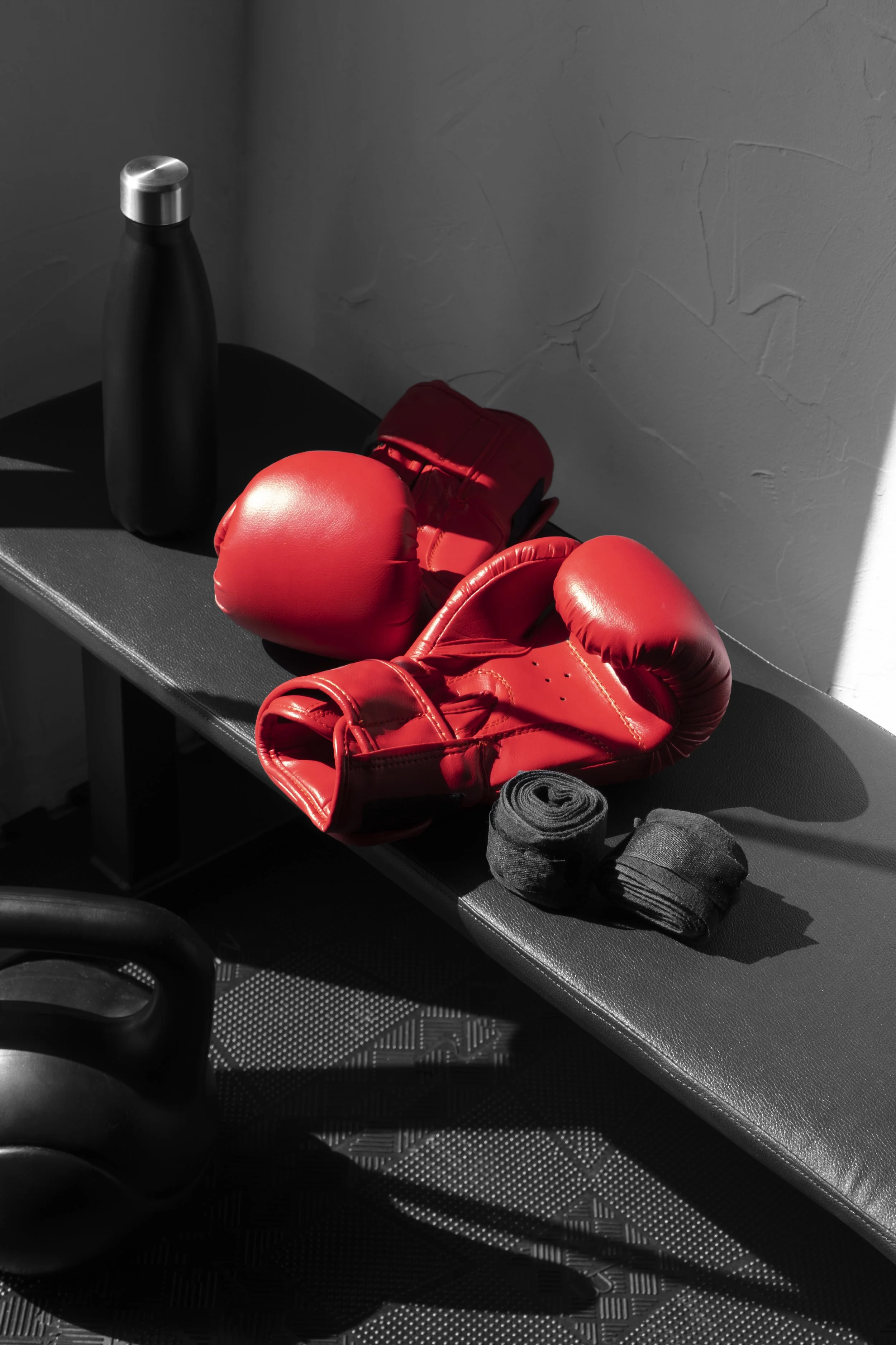 view-pair-boxing-gloves.jpg