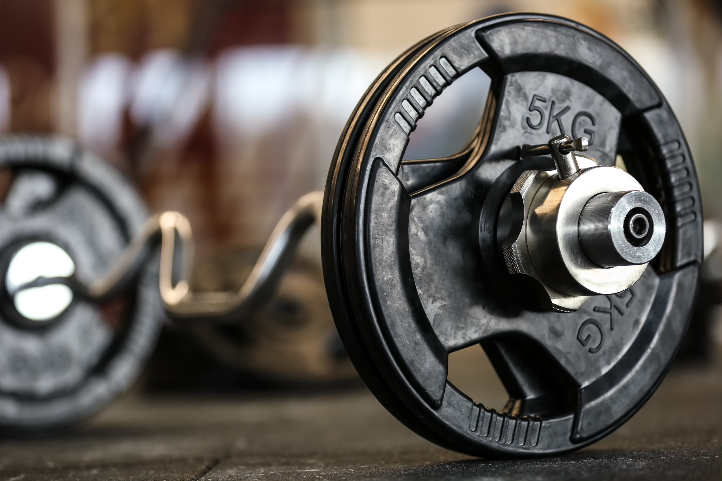 close-up-view-barbell-floor-gym.jpg