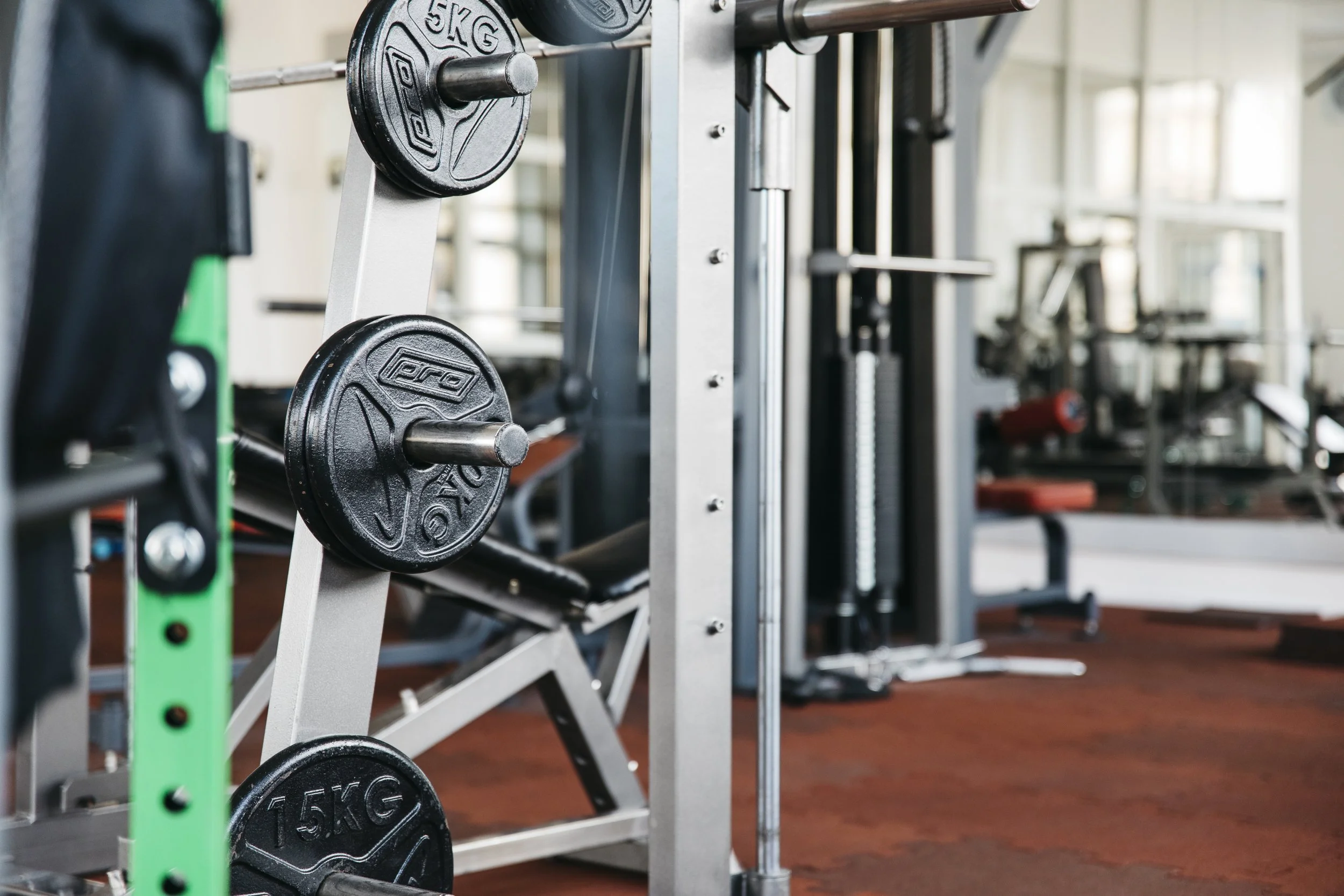 still-life-gym-equipment (1).jpg