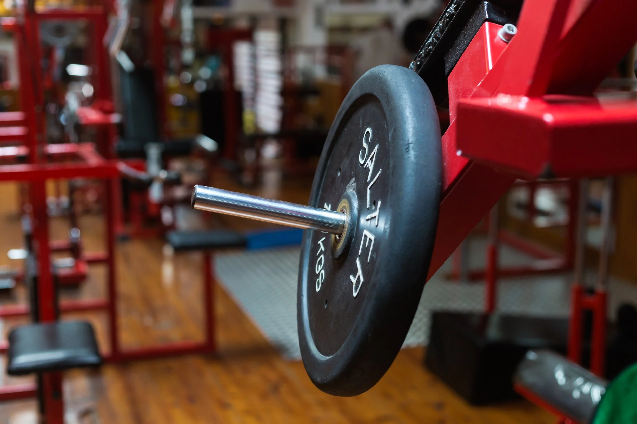 crop-shot-sports-equipment.jpg