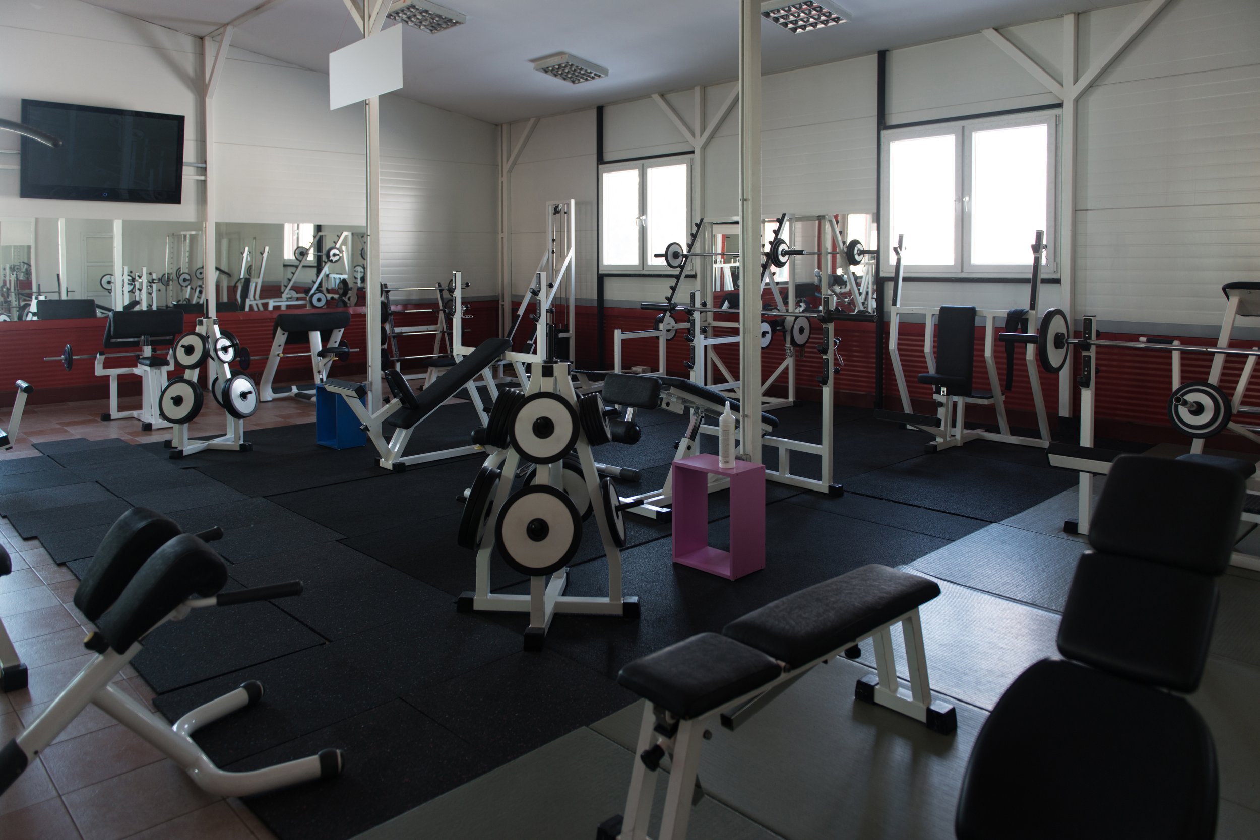 modern-gym-interior-with-equipment.jpg