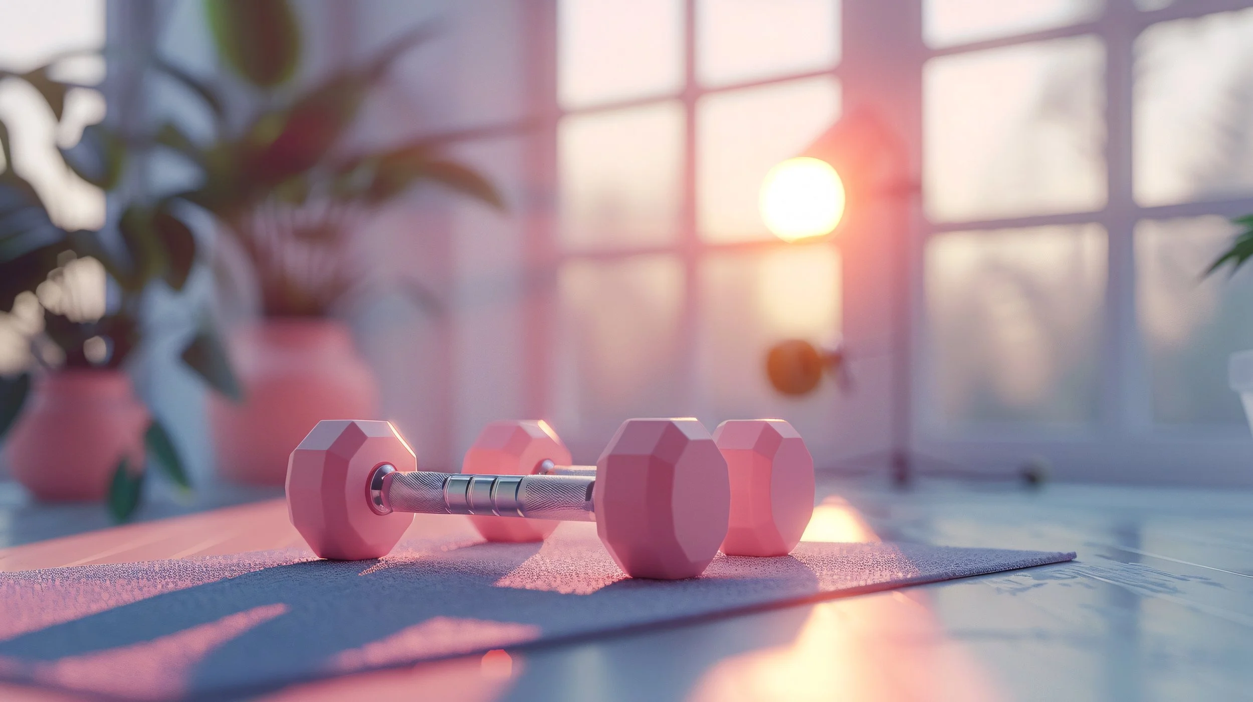 sport-equipment-arrangement.jpg