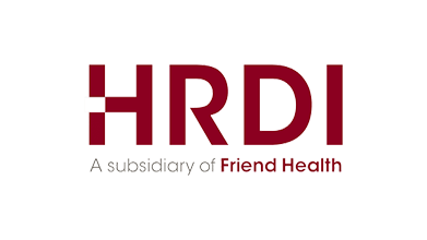 HRDI Logo